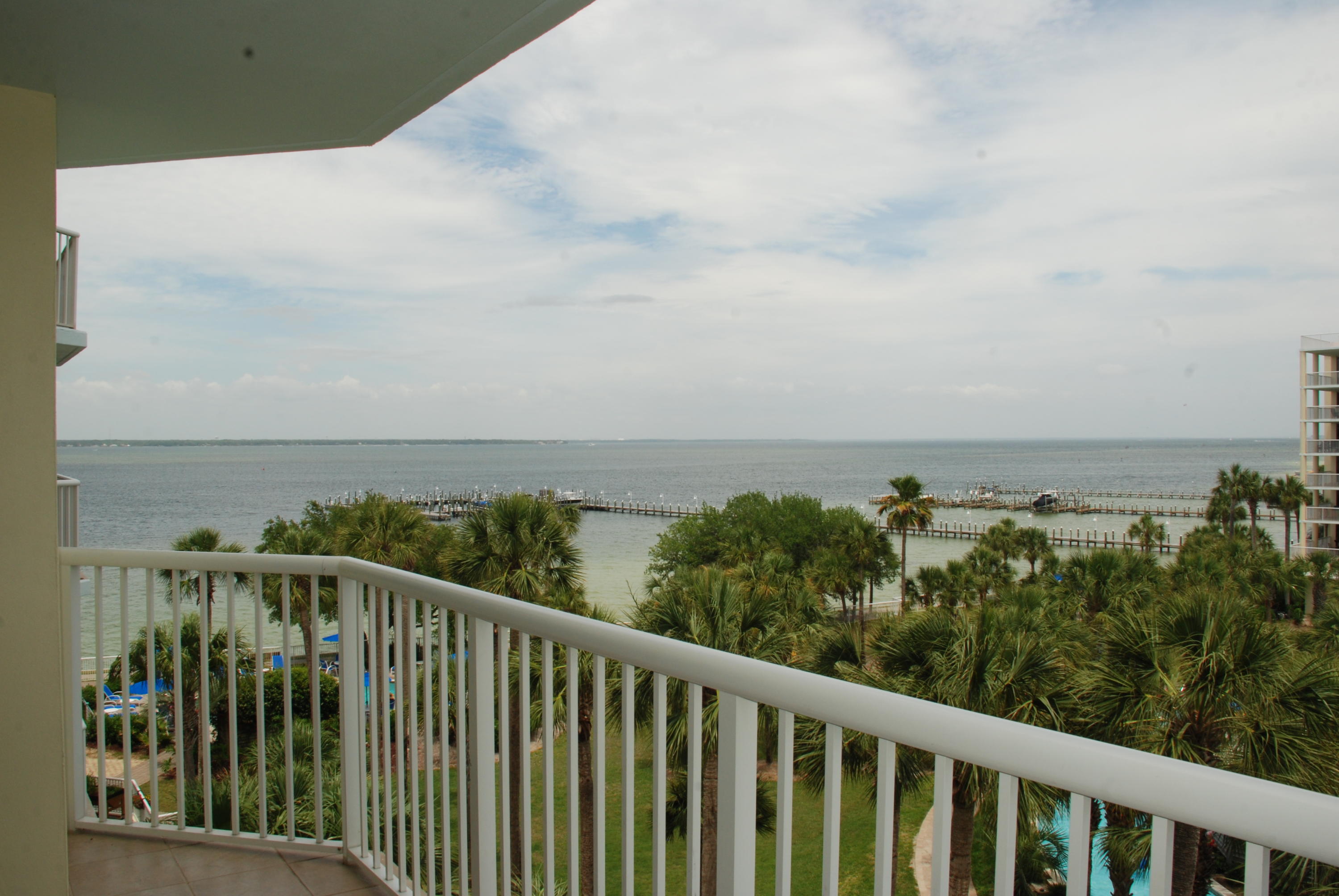 DESTIN WEST HERON - Residential