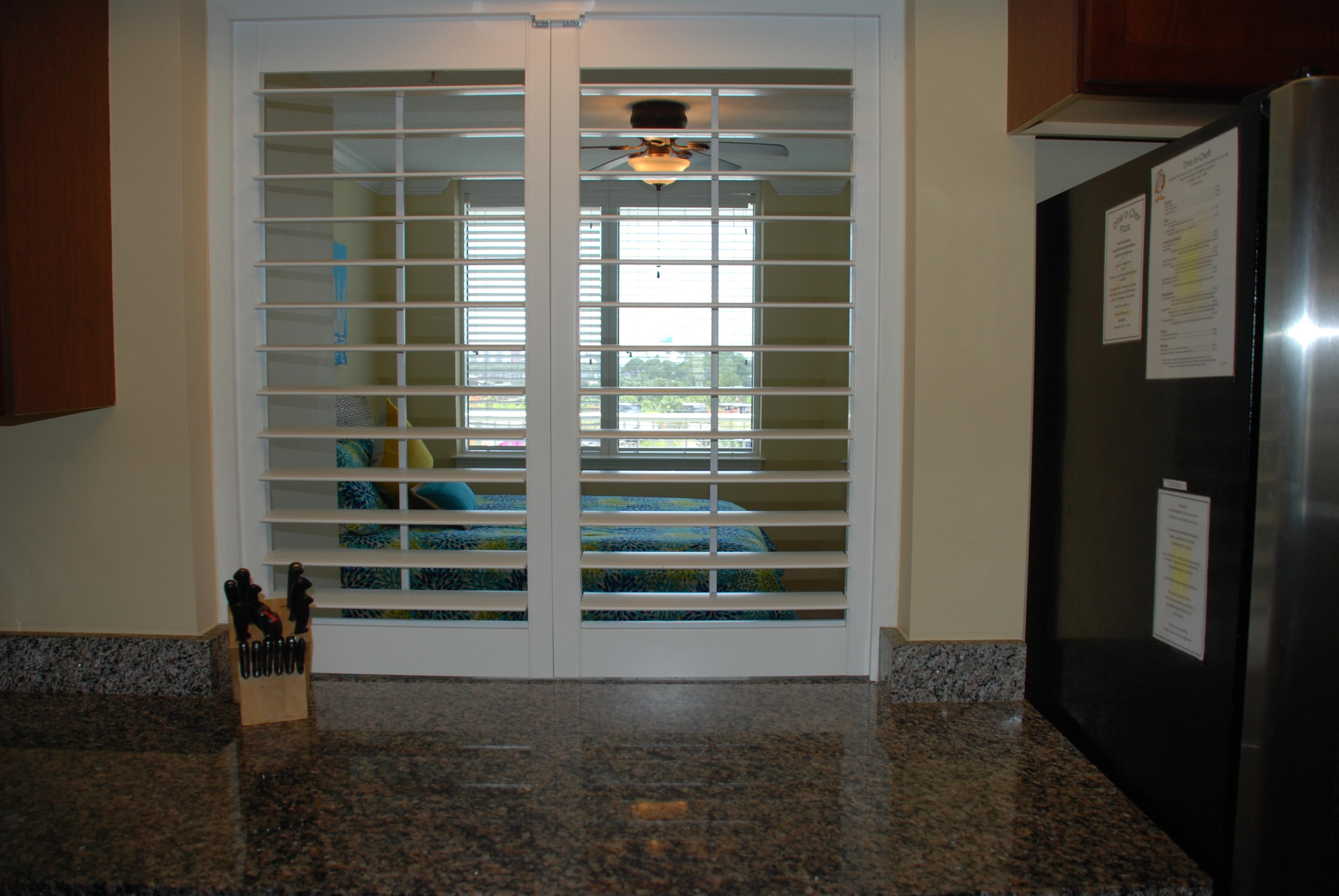 DESTIN WEST HERON - Residential