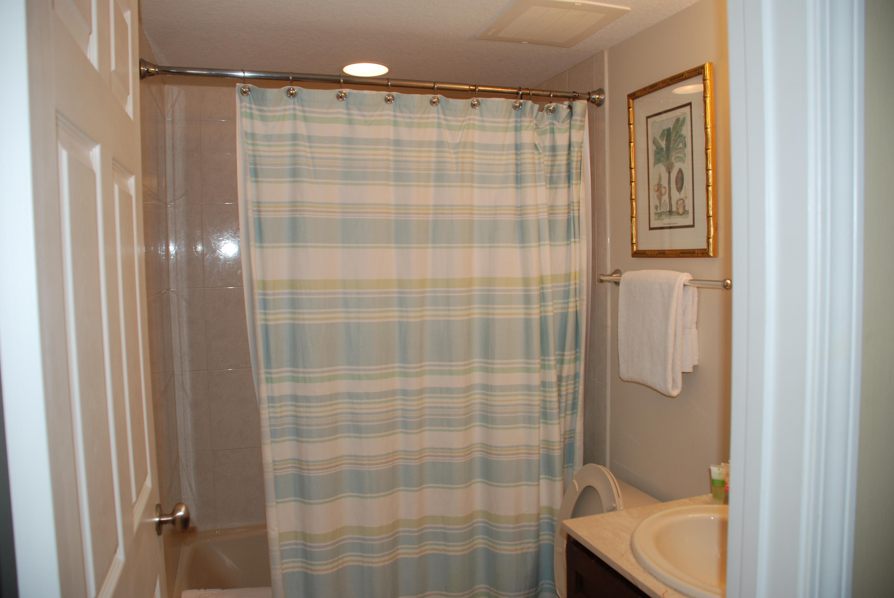 DESTIN WEST HERON - Residential