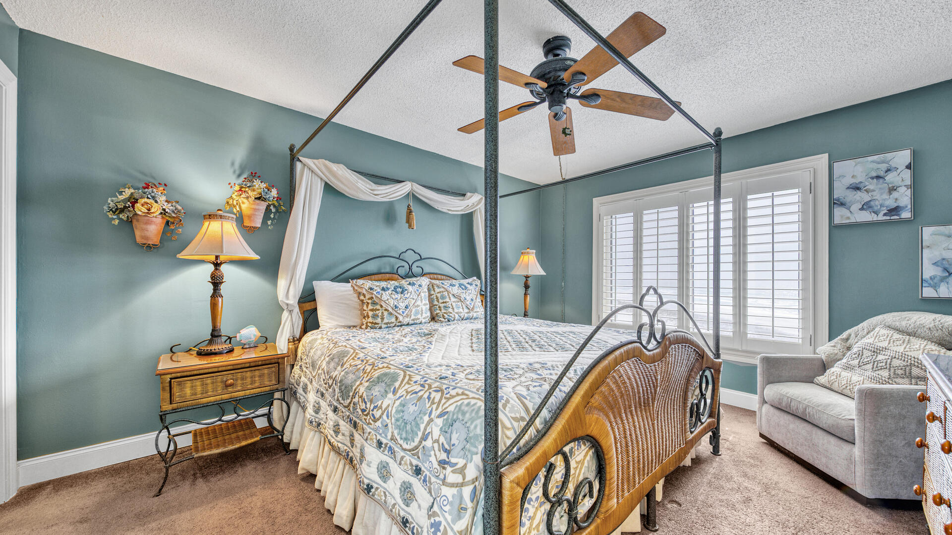 DESTIN ON THE GULF - Residential