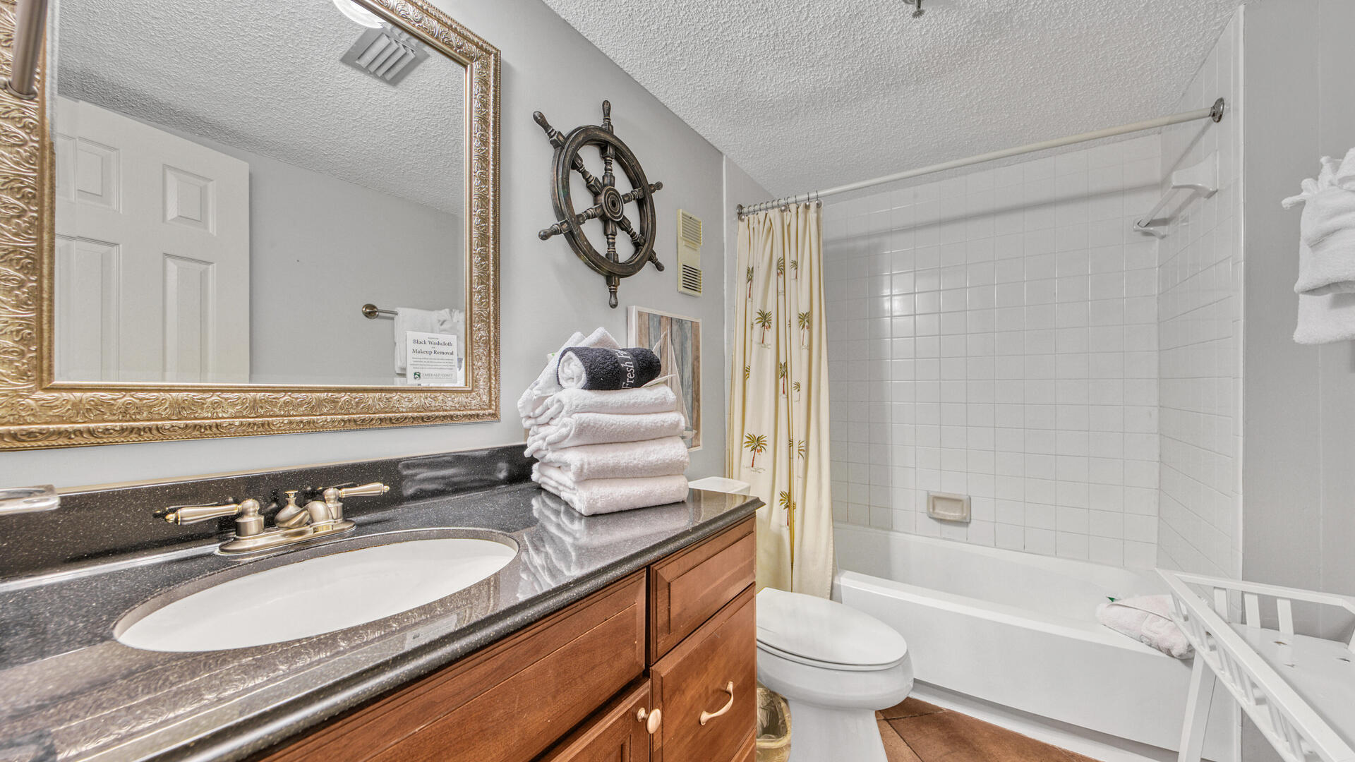 DESTIN ON THE GULF - Residential