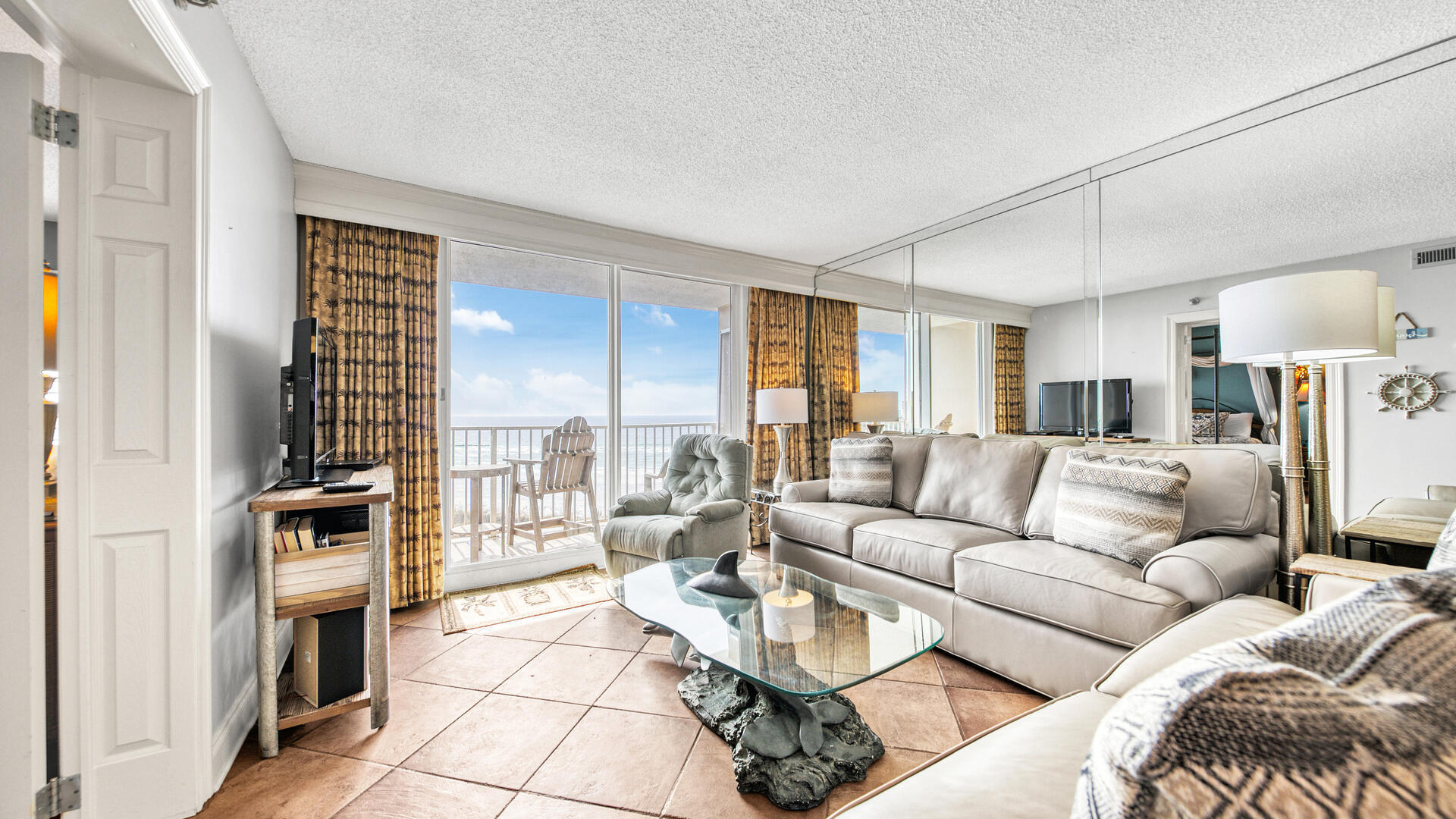 DESTIN ON THE GULF - Residential