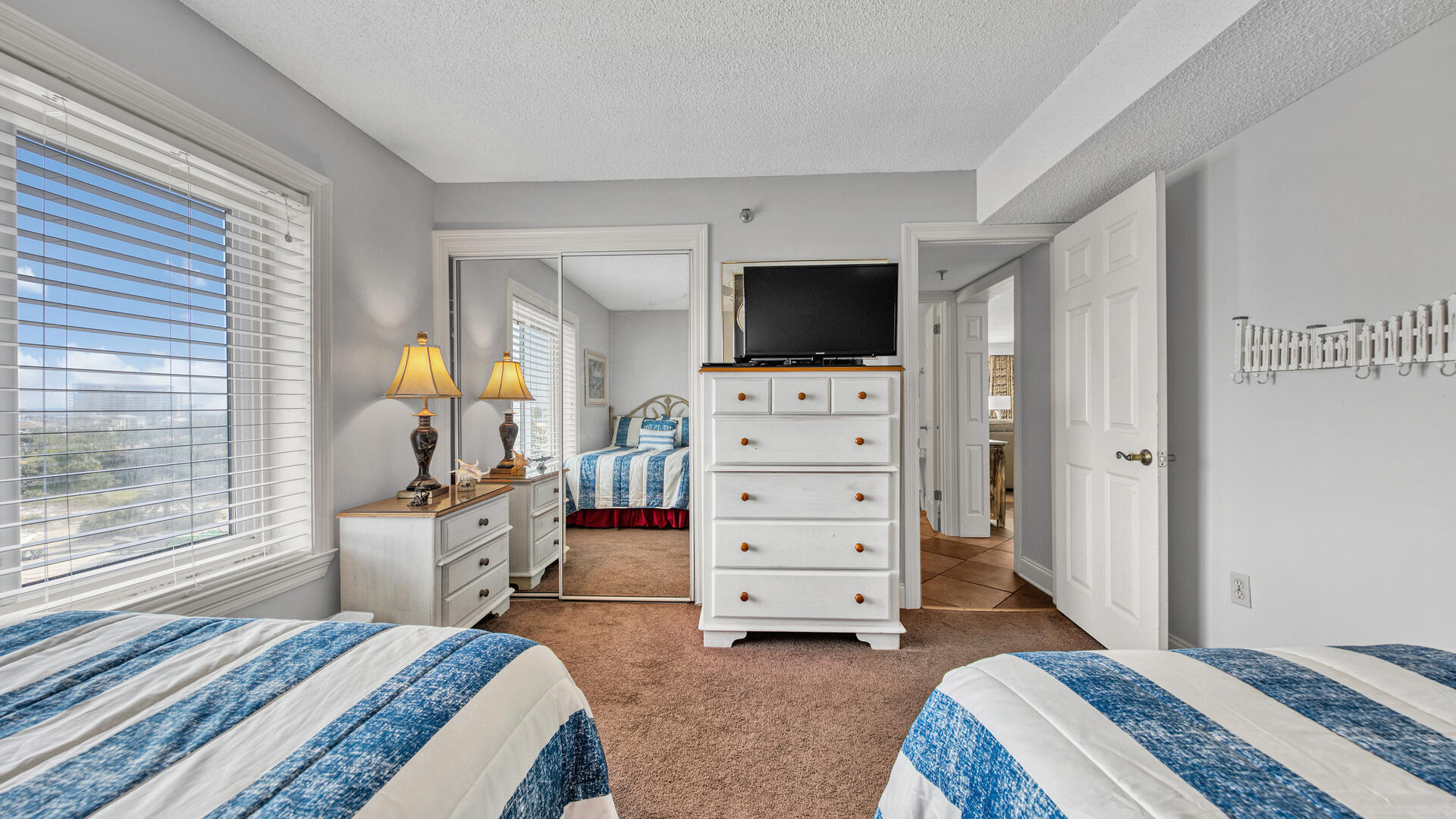 DESTIN ON THE GULF - Residential