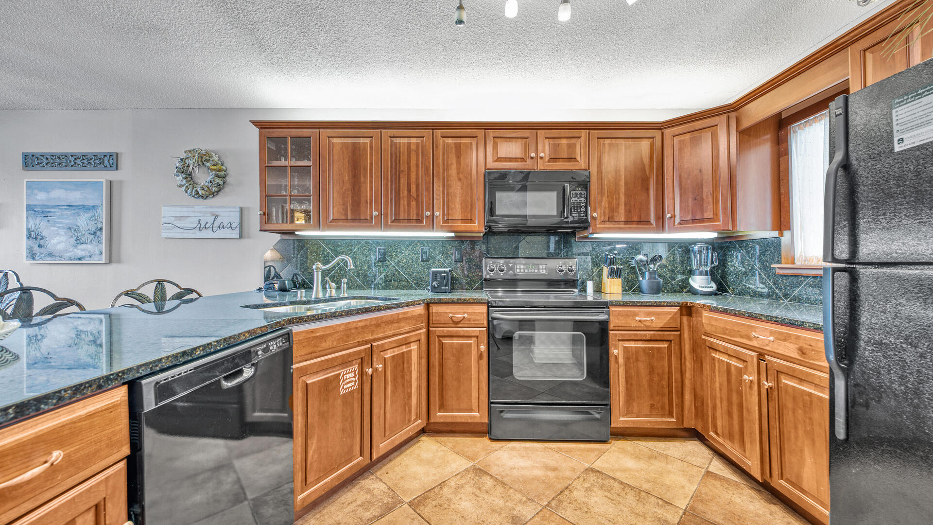 DESTIN ON THE GULF - Residential