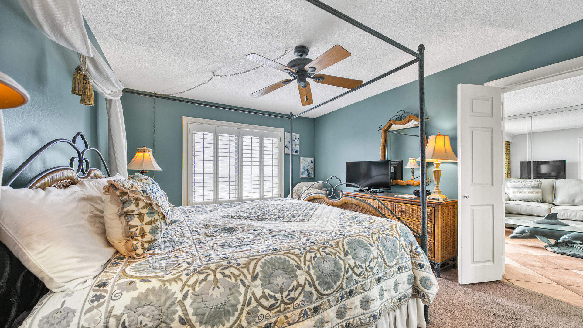 DESTIN ON THE GULF - Residential