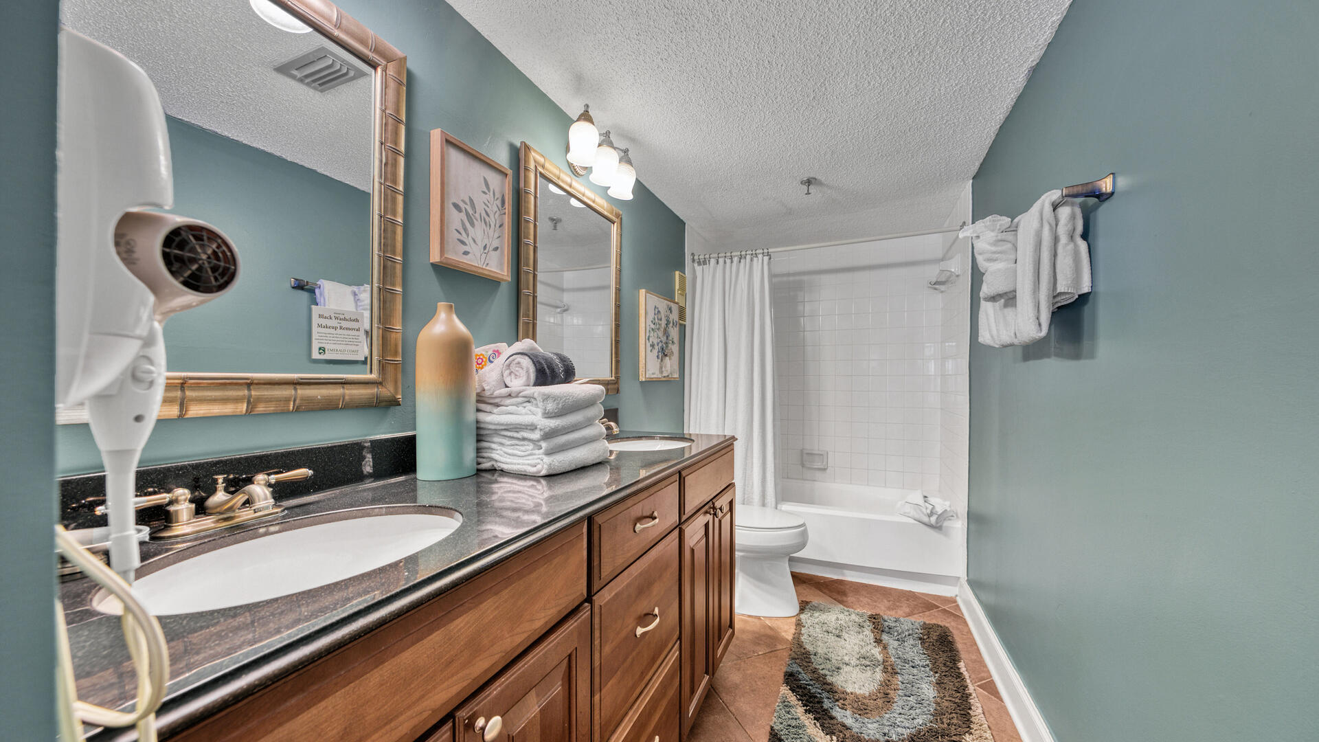 DESTIN ON THE GULF - Residential