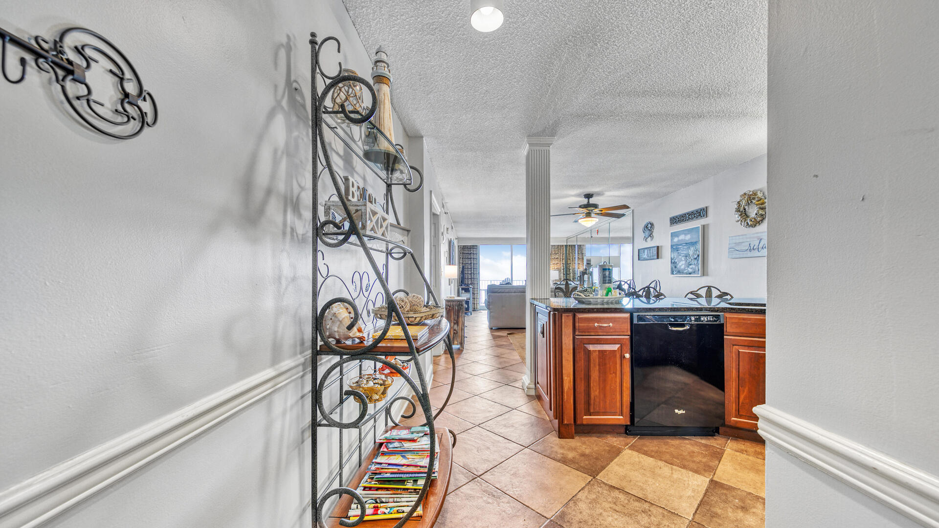 DESTIN ON THE GULF - Residential