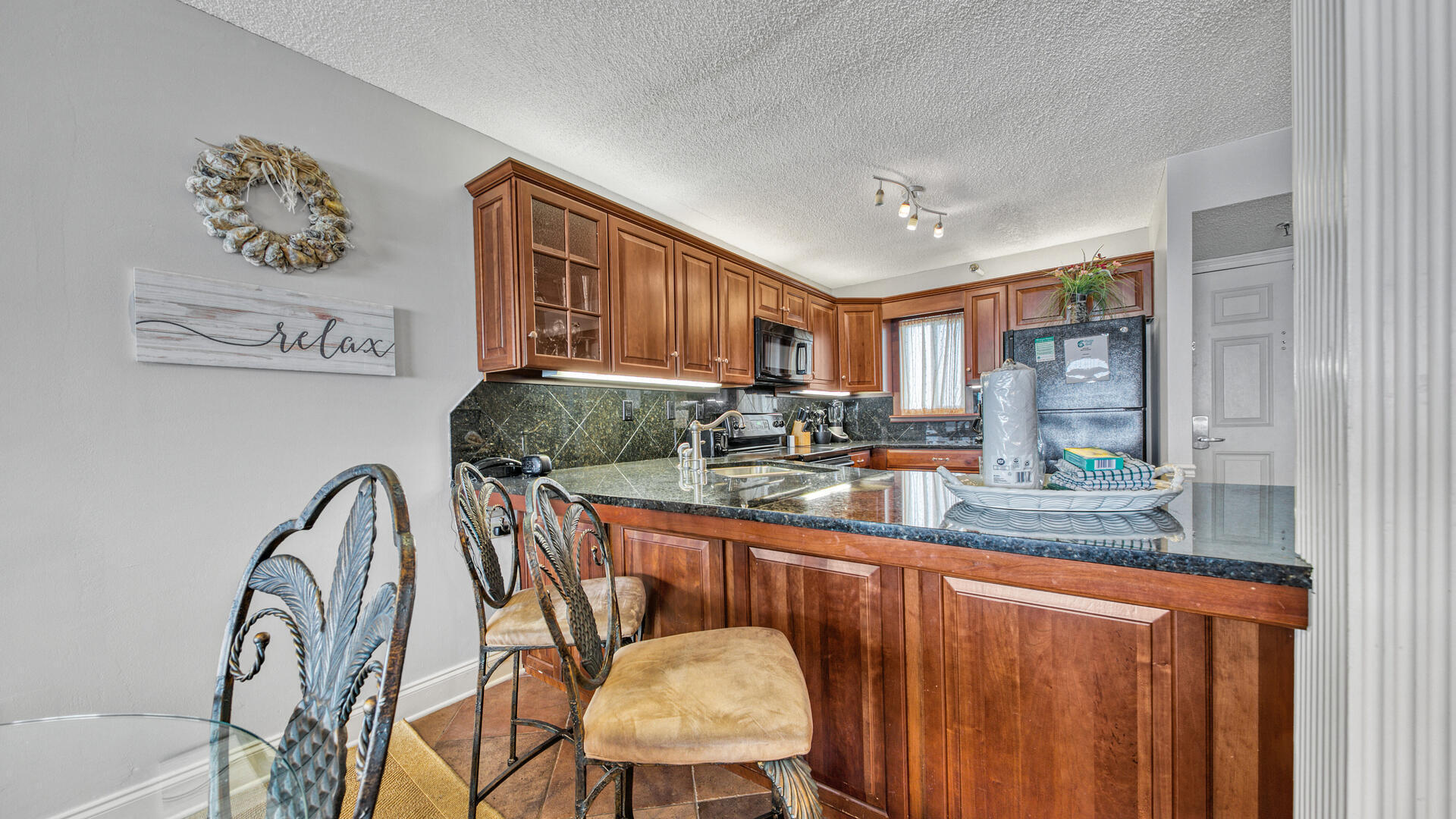 DESTIN ON THE GULF - Residential