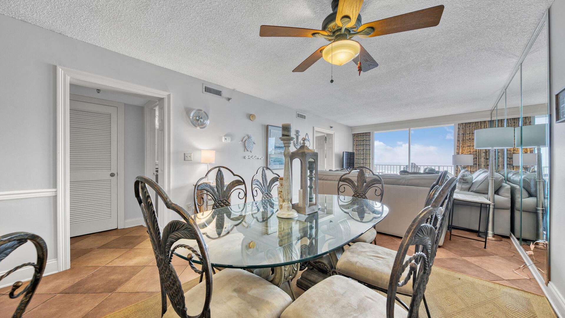 DESTIN ON THE GULF - Residential