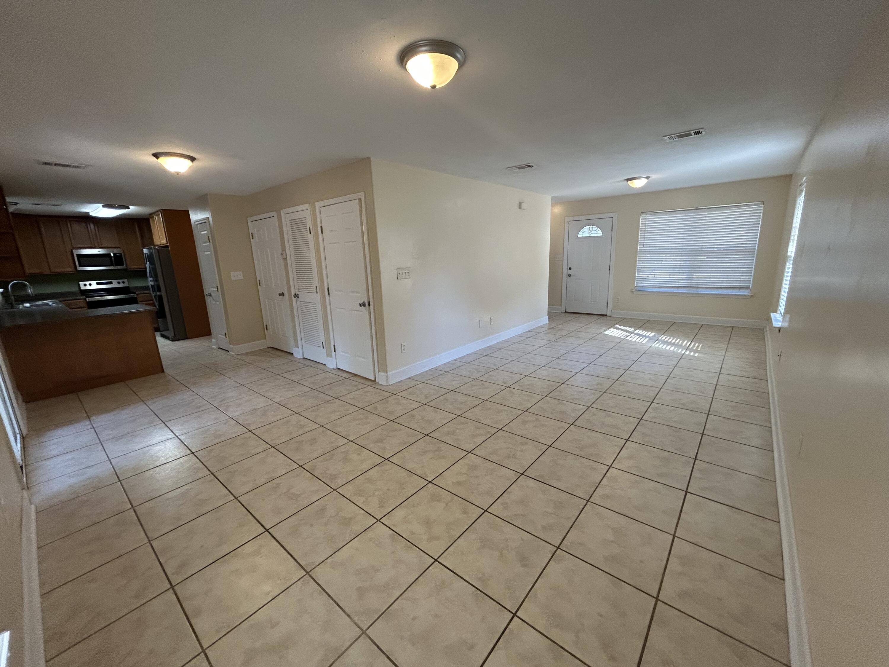 Magnolia Landing - Residential Lease