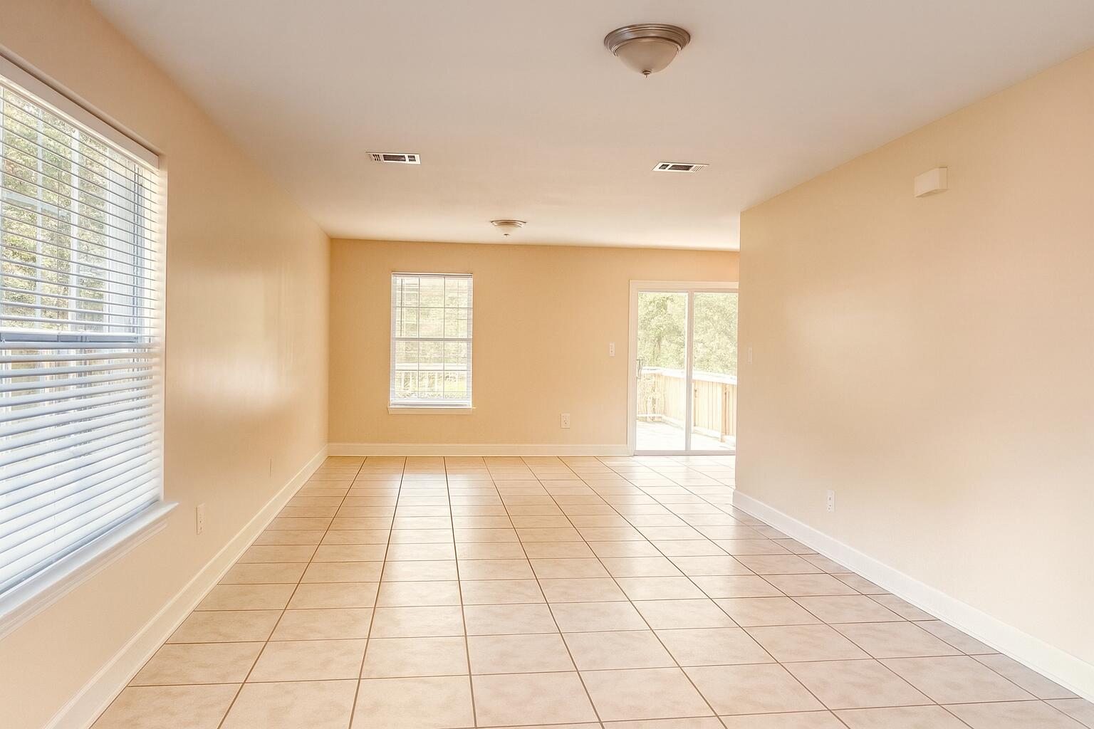 Magnolia Landing - Residential Lease