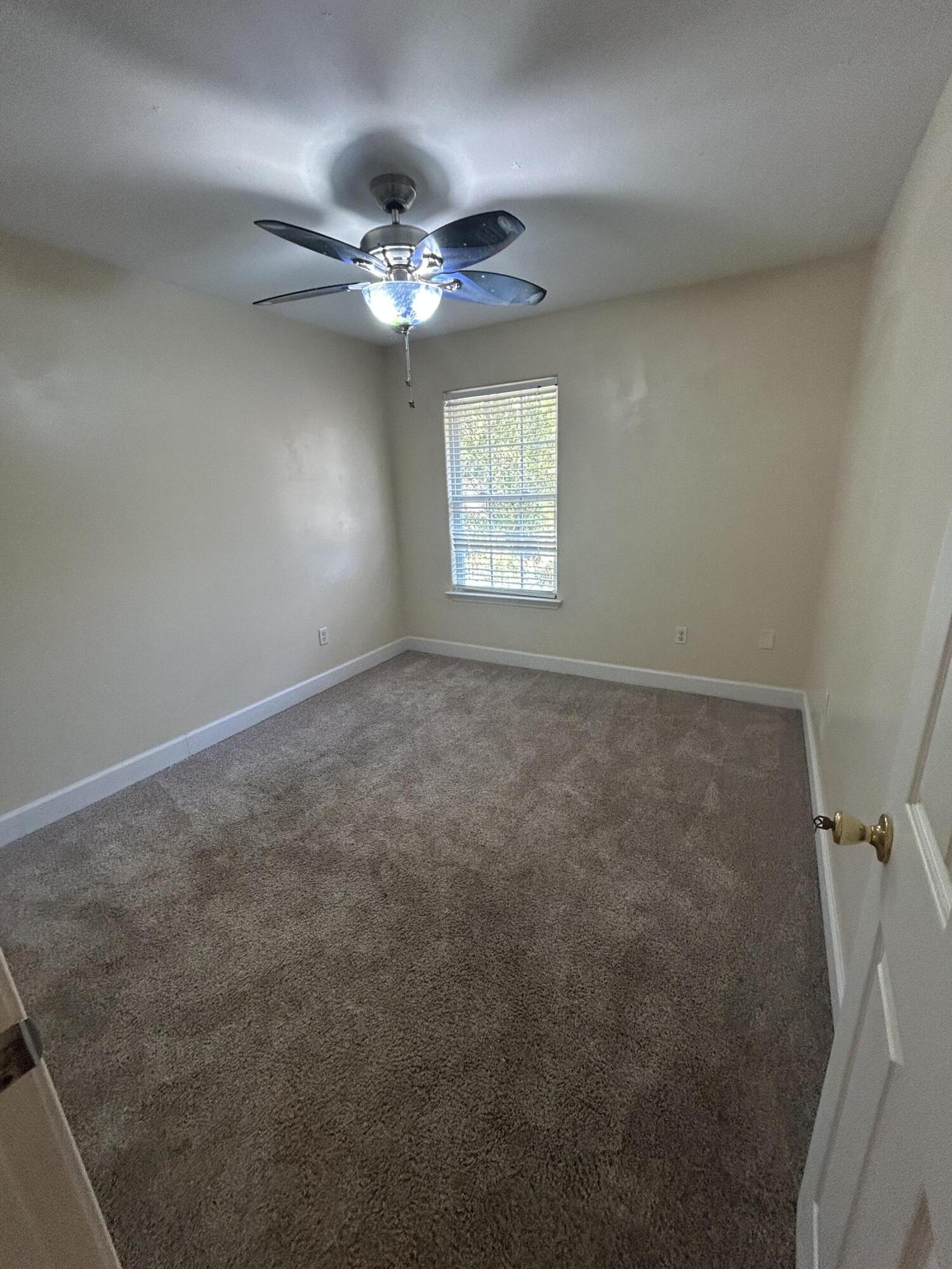 Magnolia Landing - Residential Lease