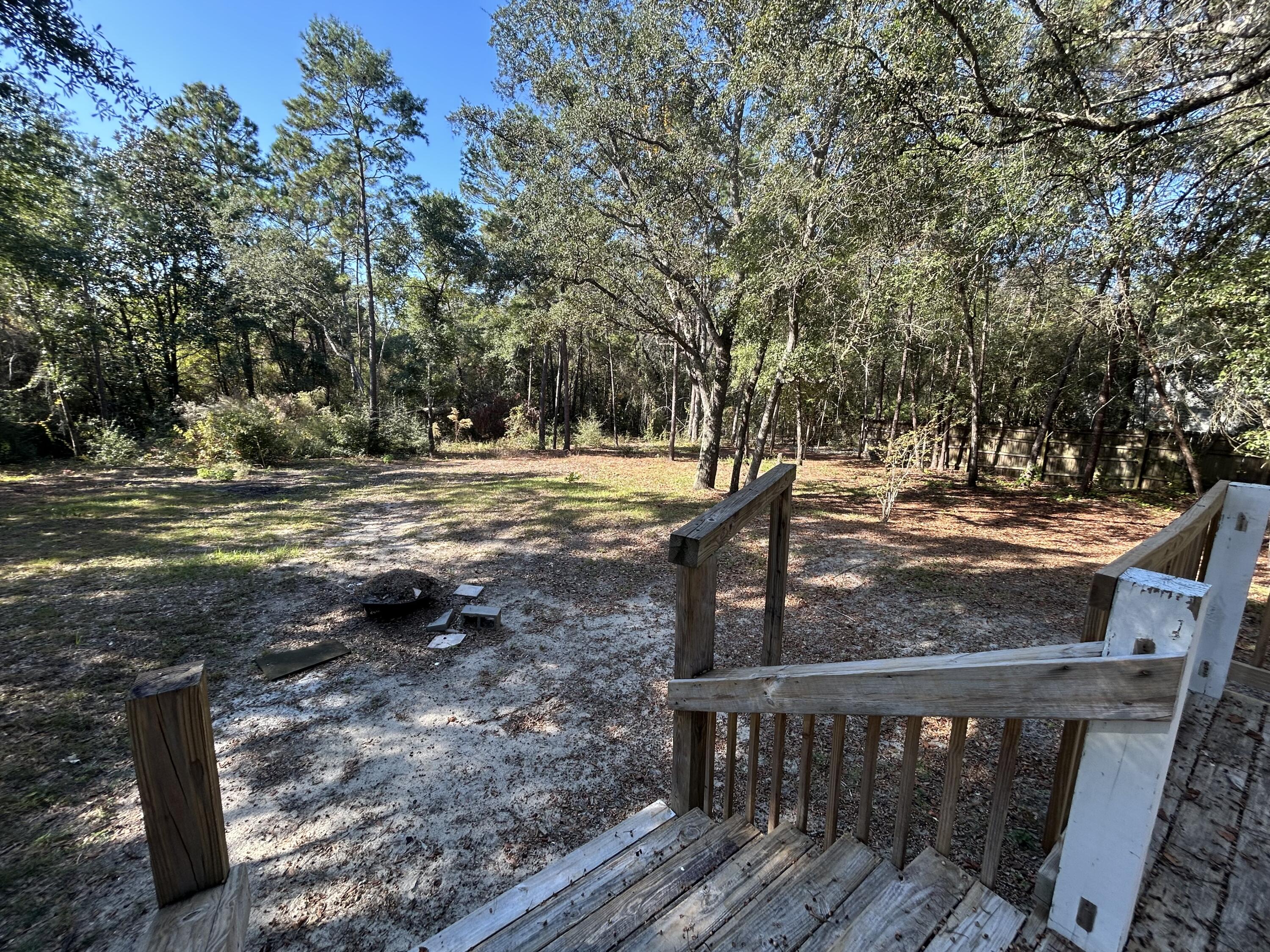 Magnolia Landing - Residential Lease