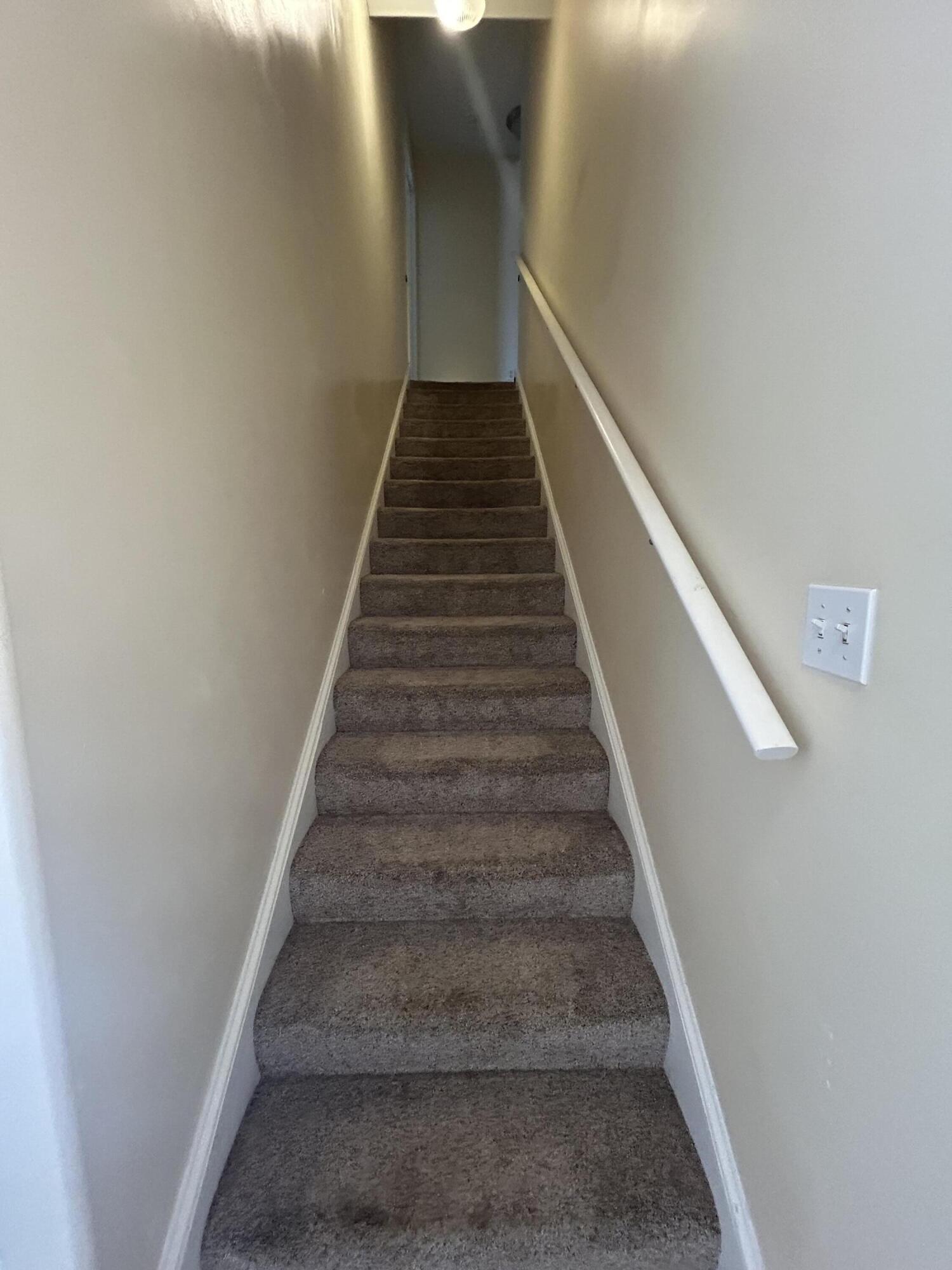 Magnolia Landing - Residential Lease