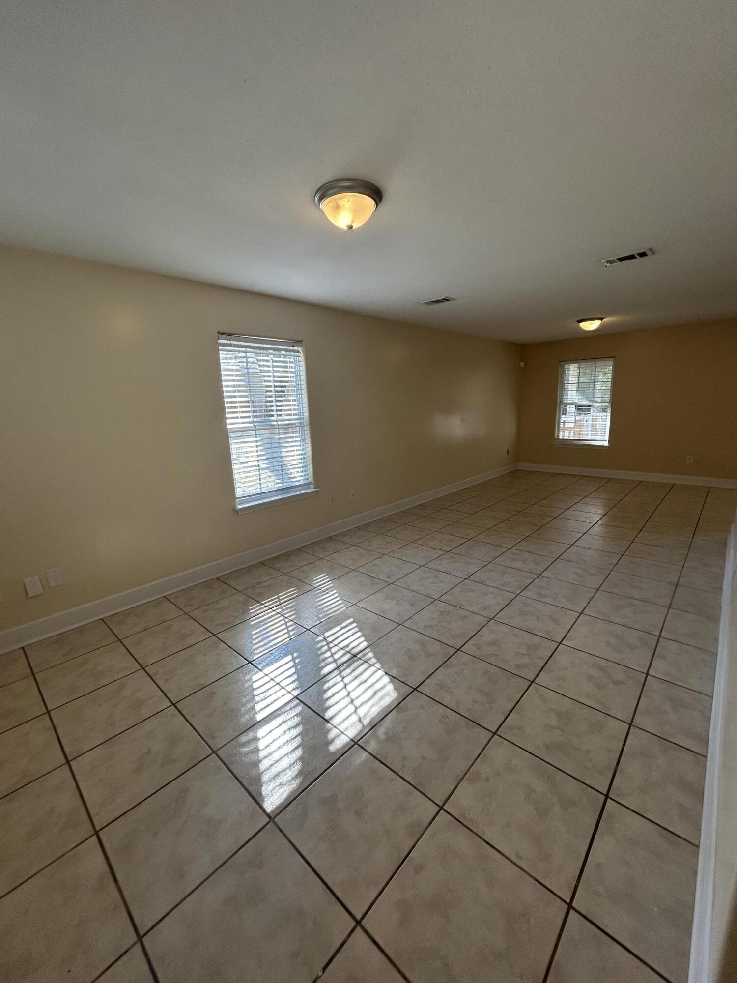 Magnolia Landing - Residential Lease