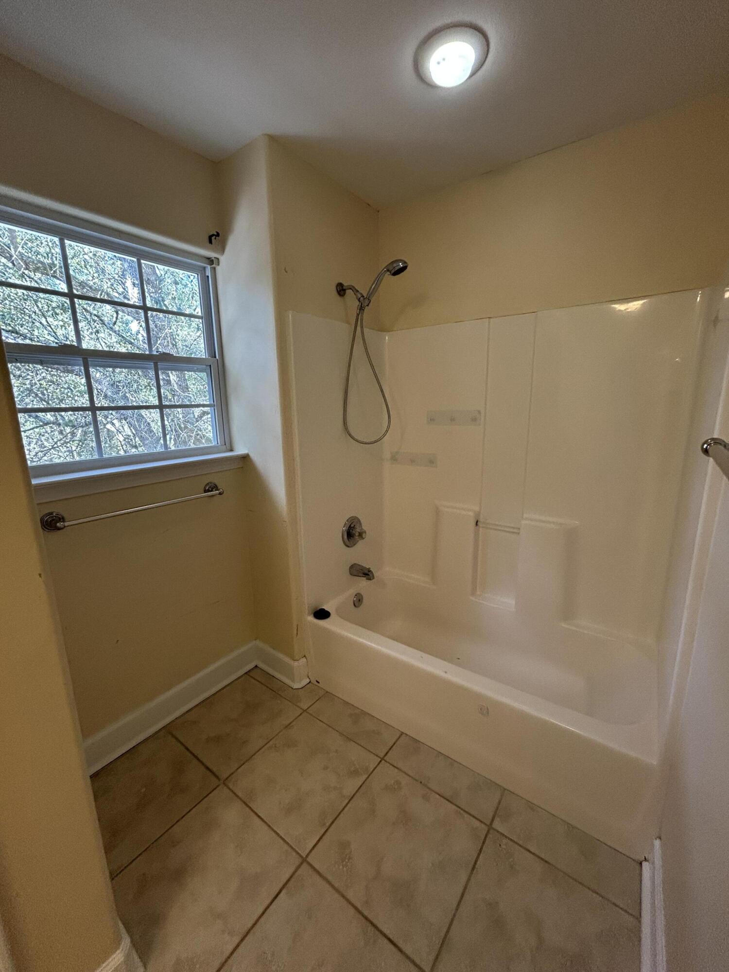 Magnolia Landing - Residential Lease