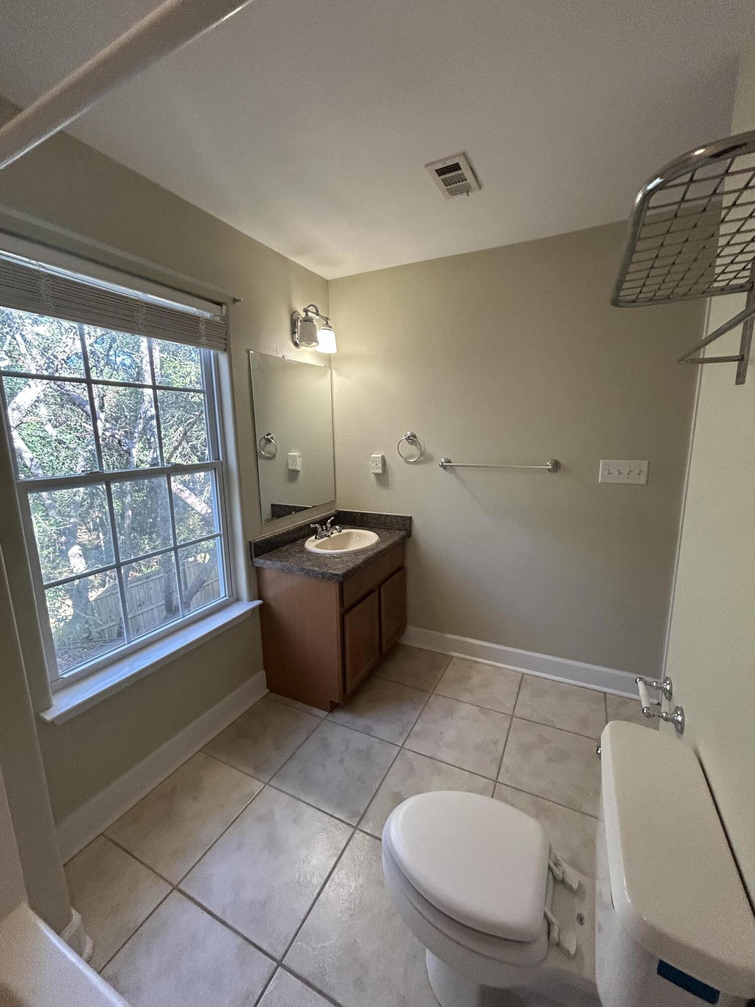 Magnolia Landing - Residential Lease