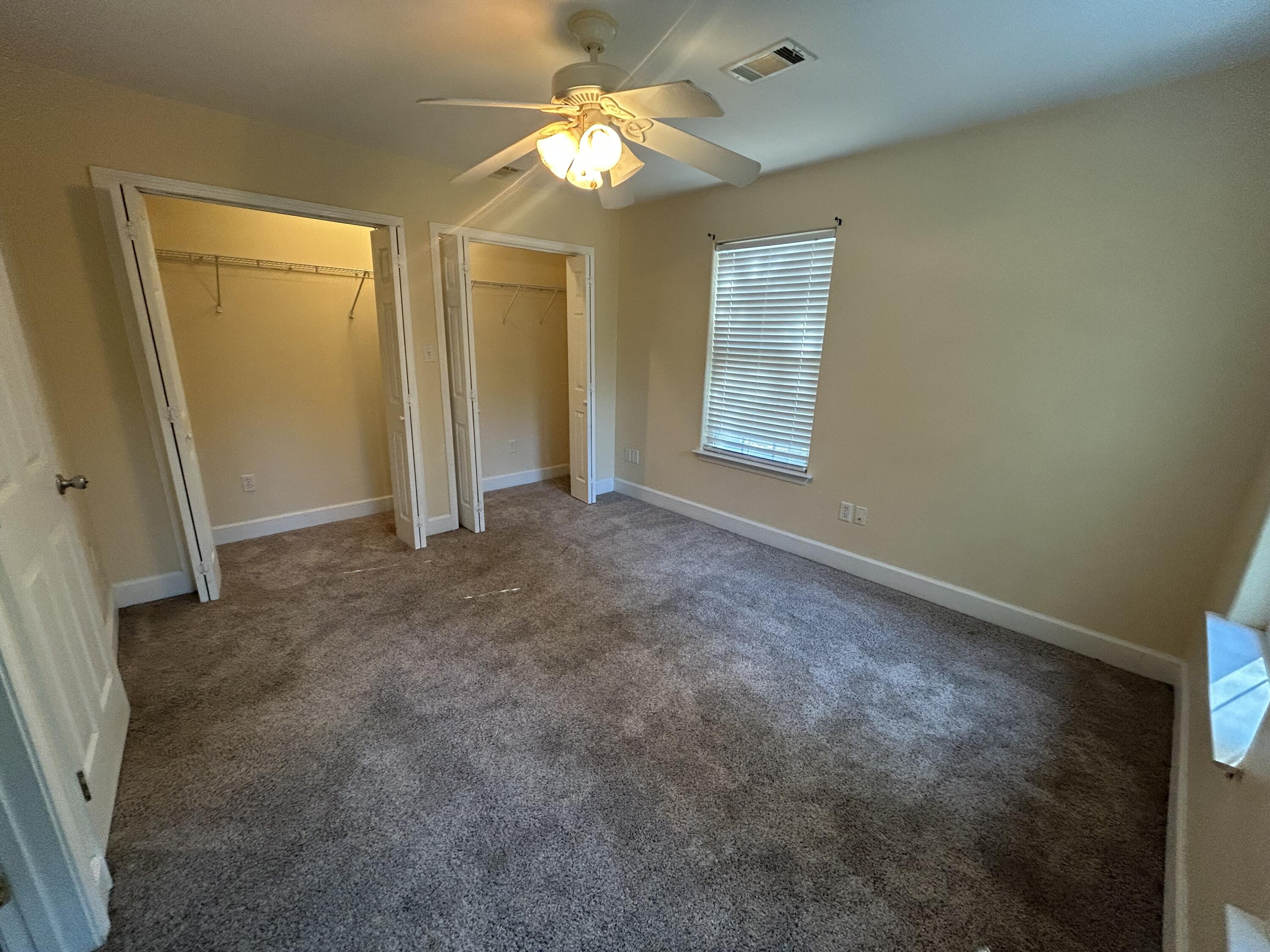 Magnolia Landing - Residential Lease