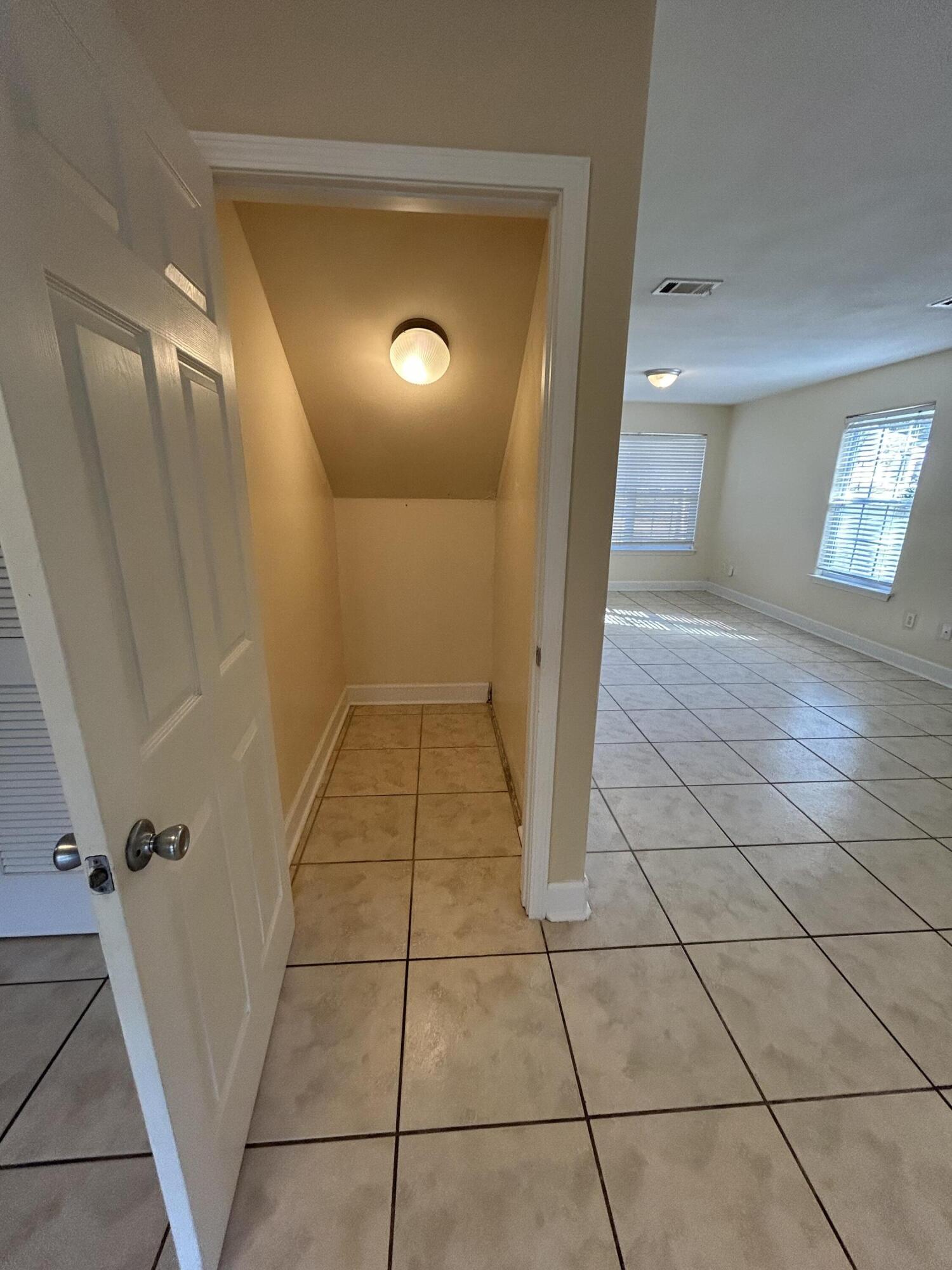 Magnolia Landing - Residential Lease