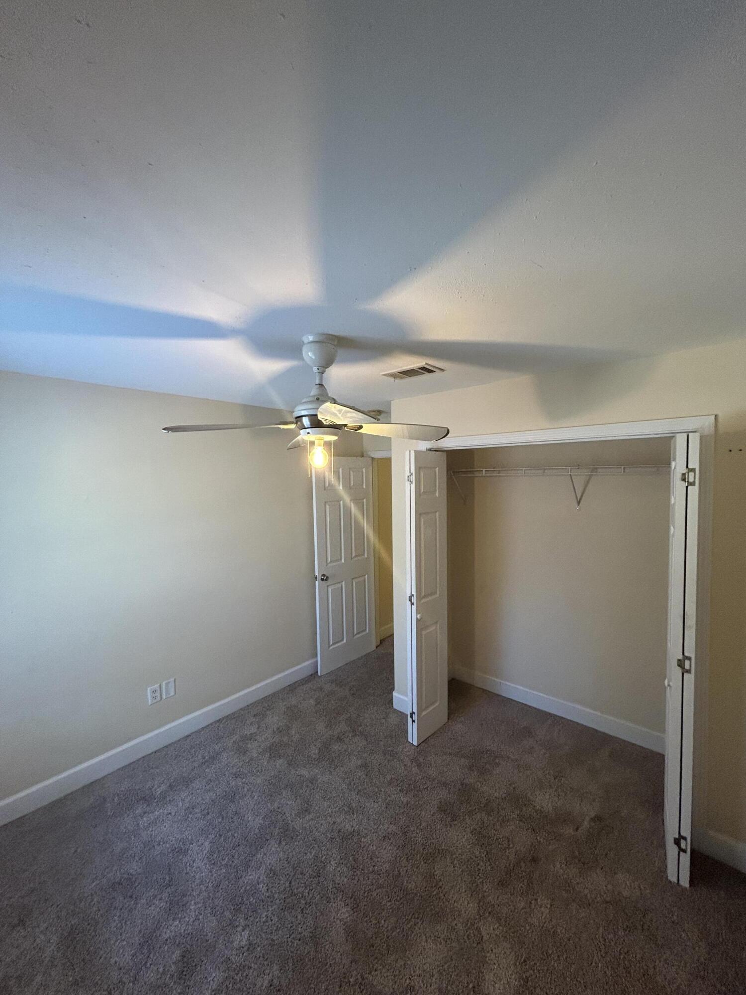 Magnolia Landing - Residential Lease