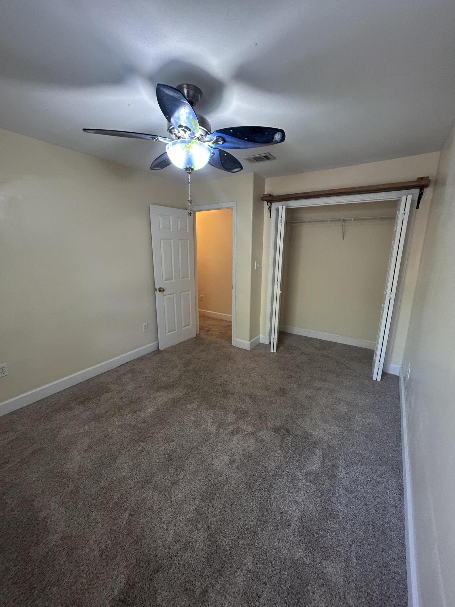 Magnolia Landing - Residential Lease