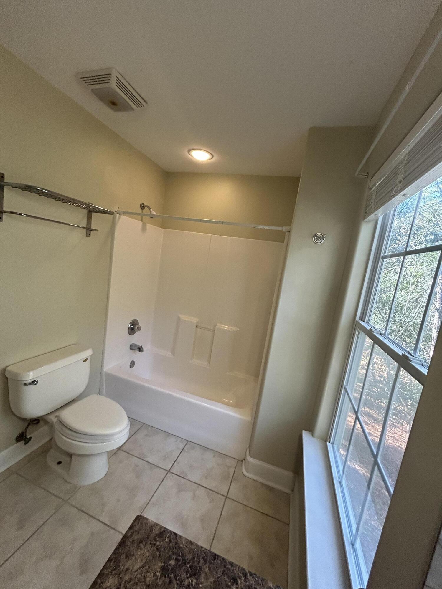 Magnolia Landing - Residential Lease