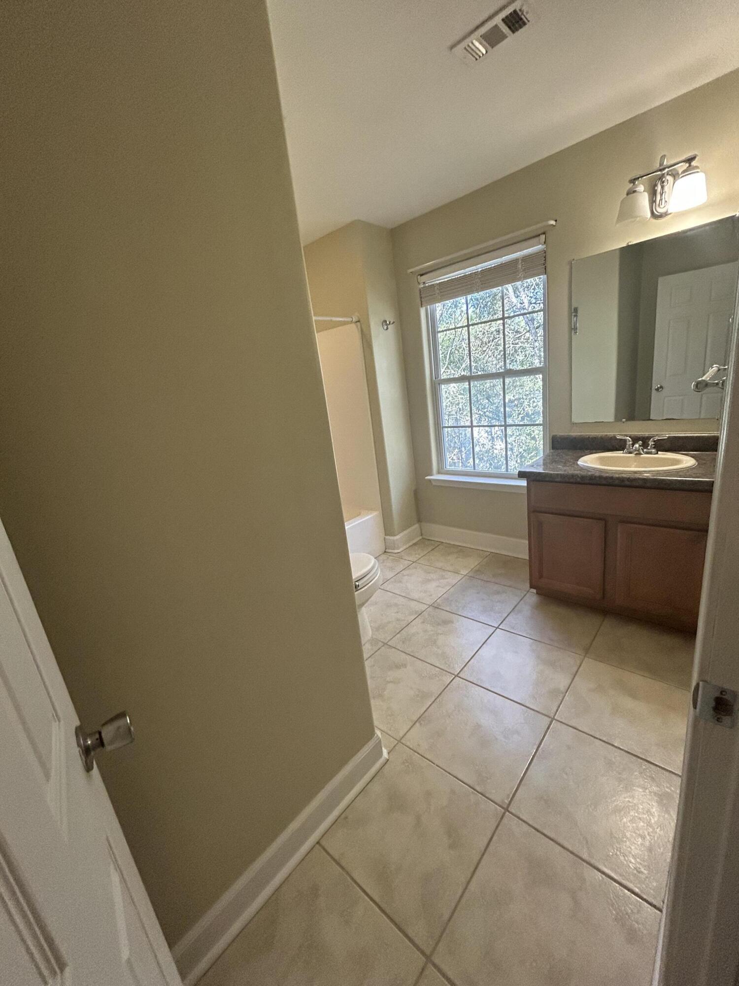 Magnolia Landing - Residential Lease