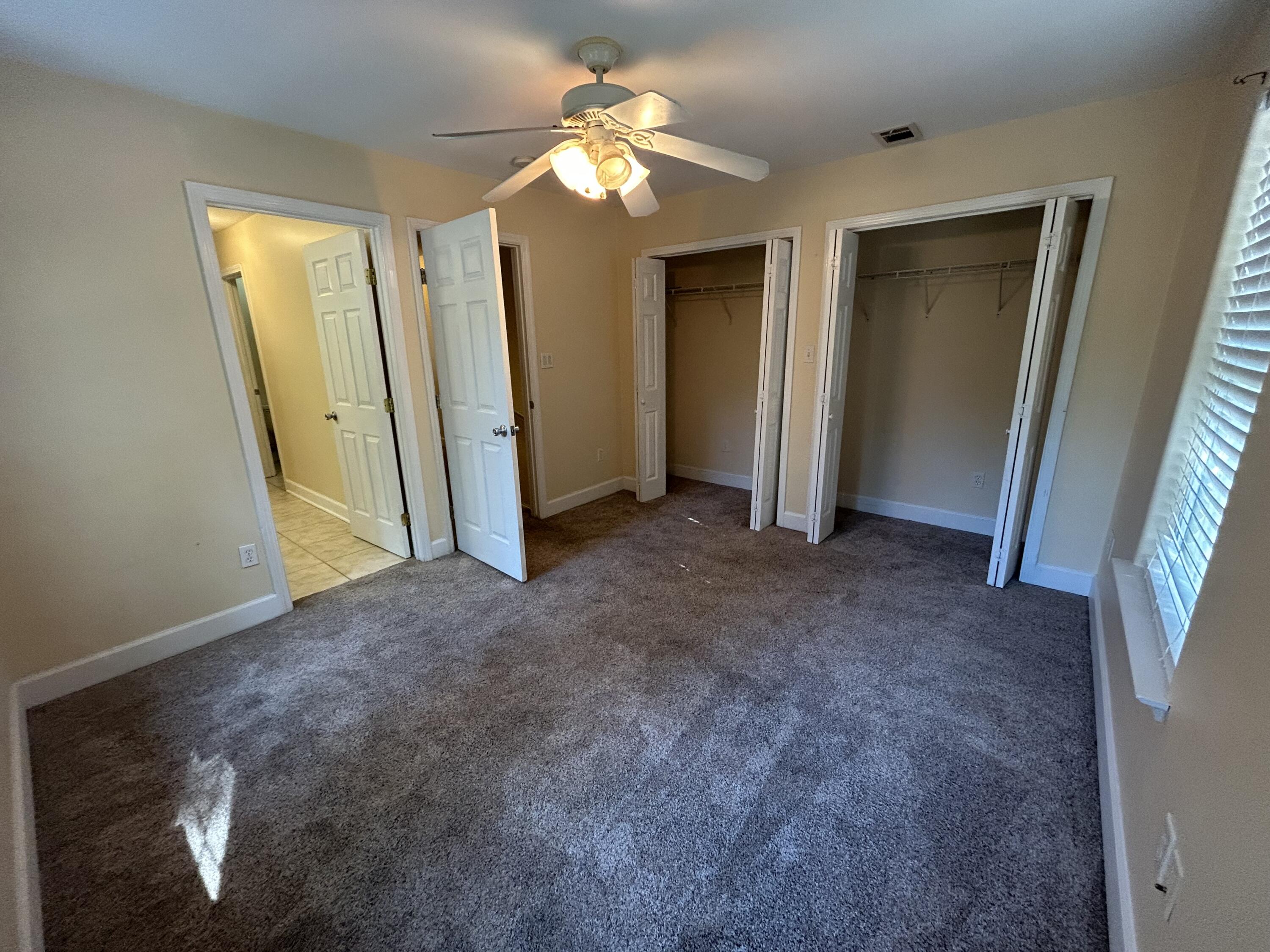 Magnolia Landing - Residential Lease