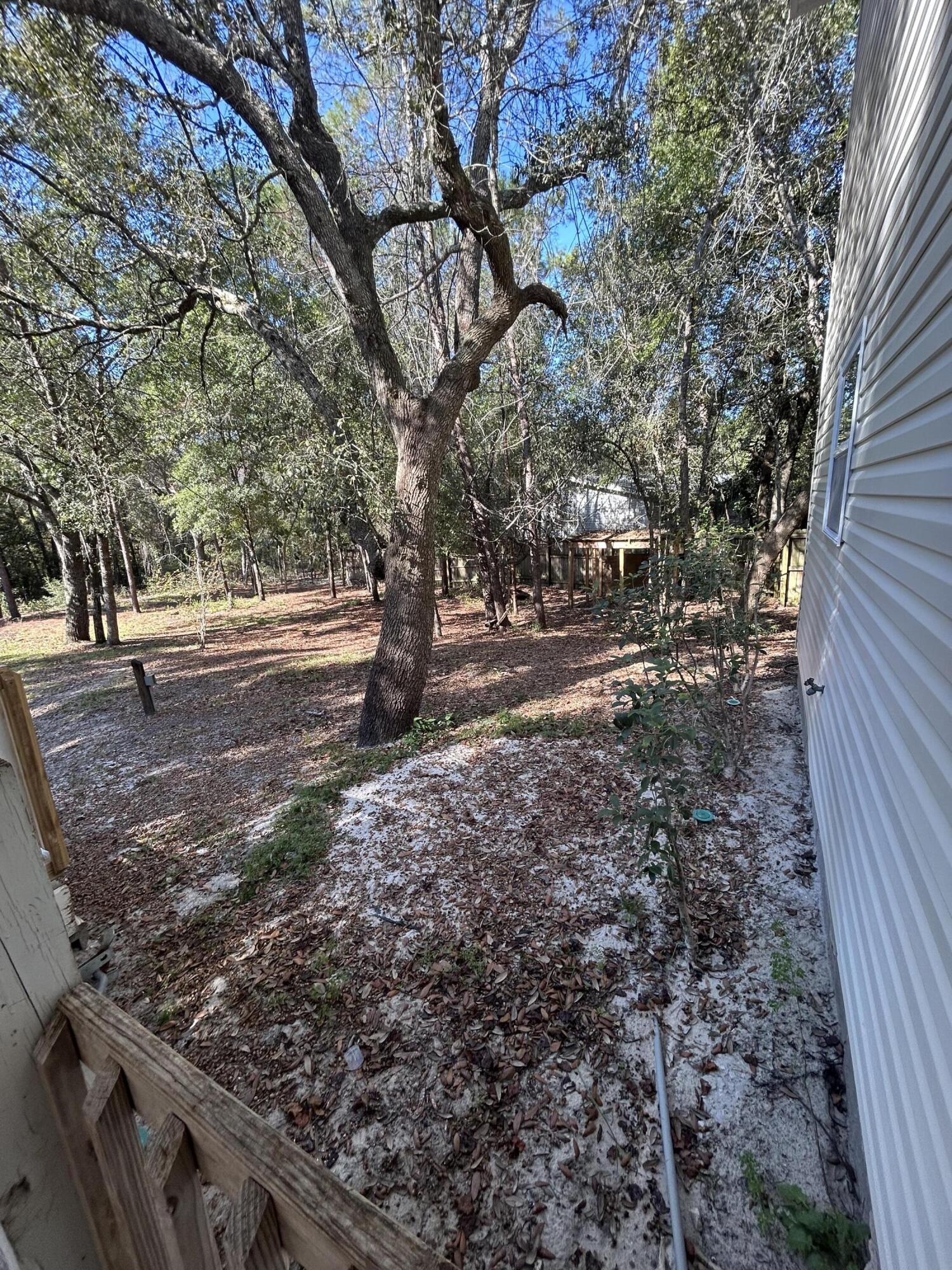 Magnolia Landing - Residential Lease