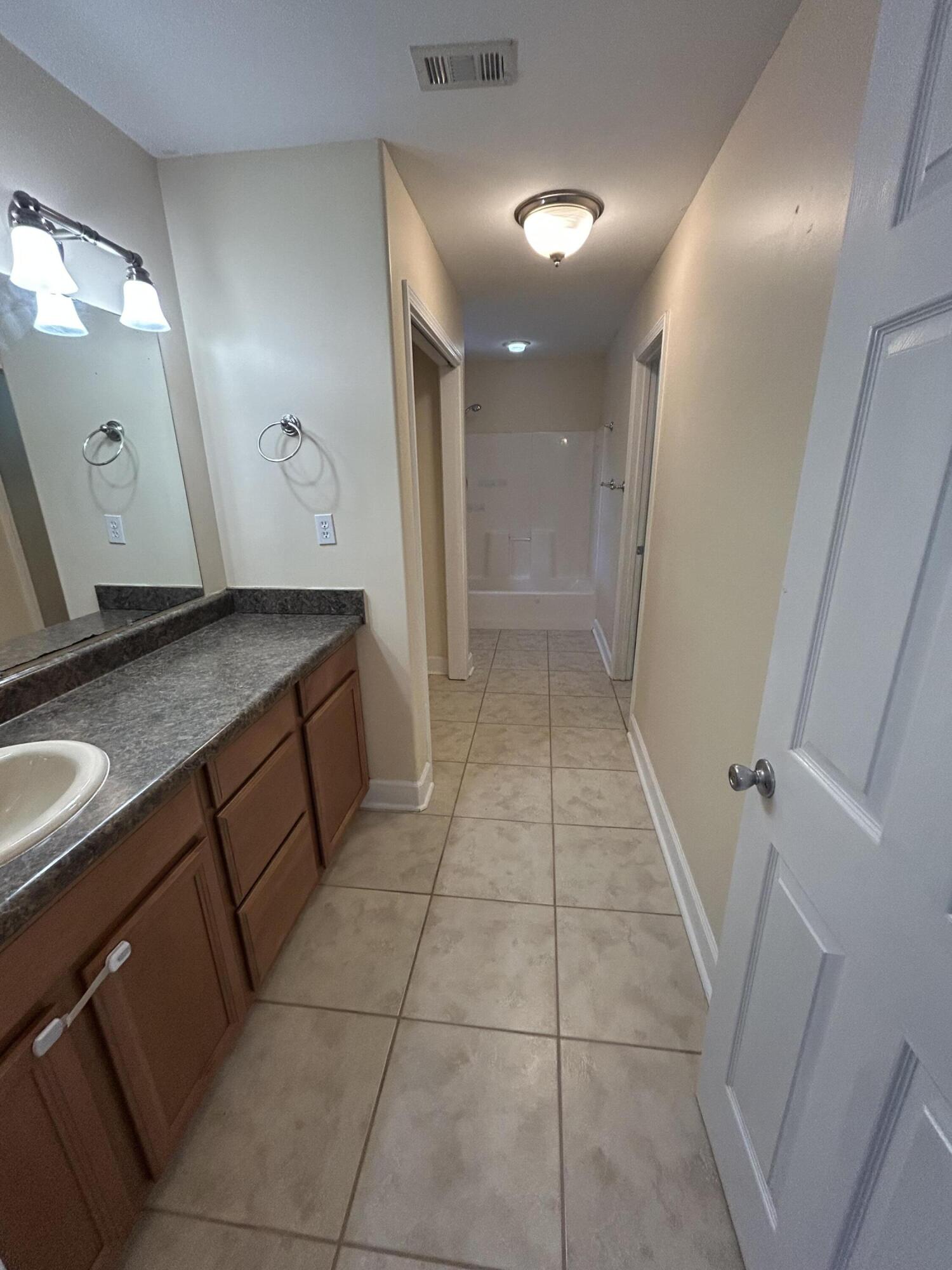 Magnolia Landing - Residential Lease