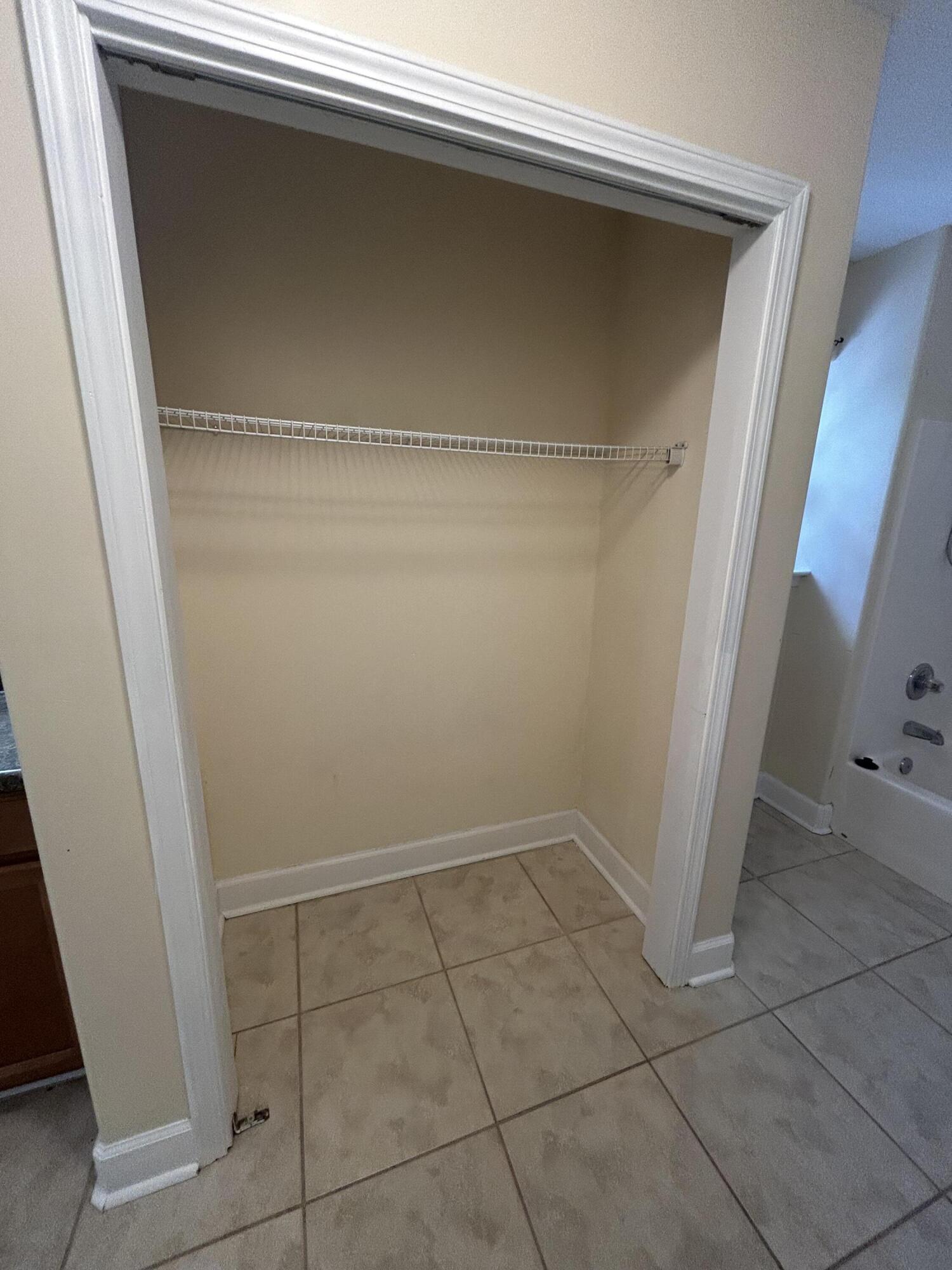 Magnolia Landing - Residential Lease