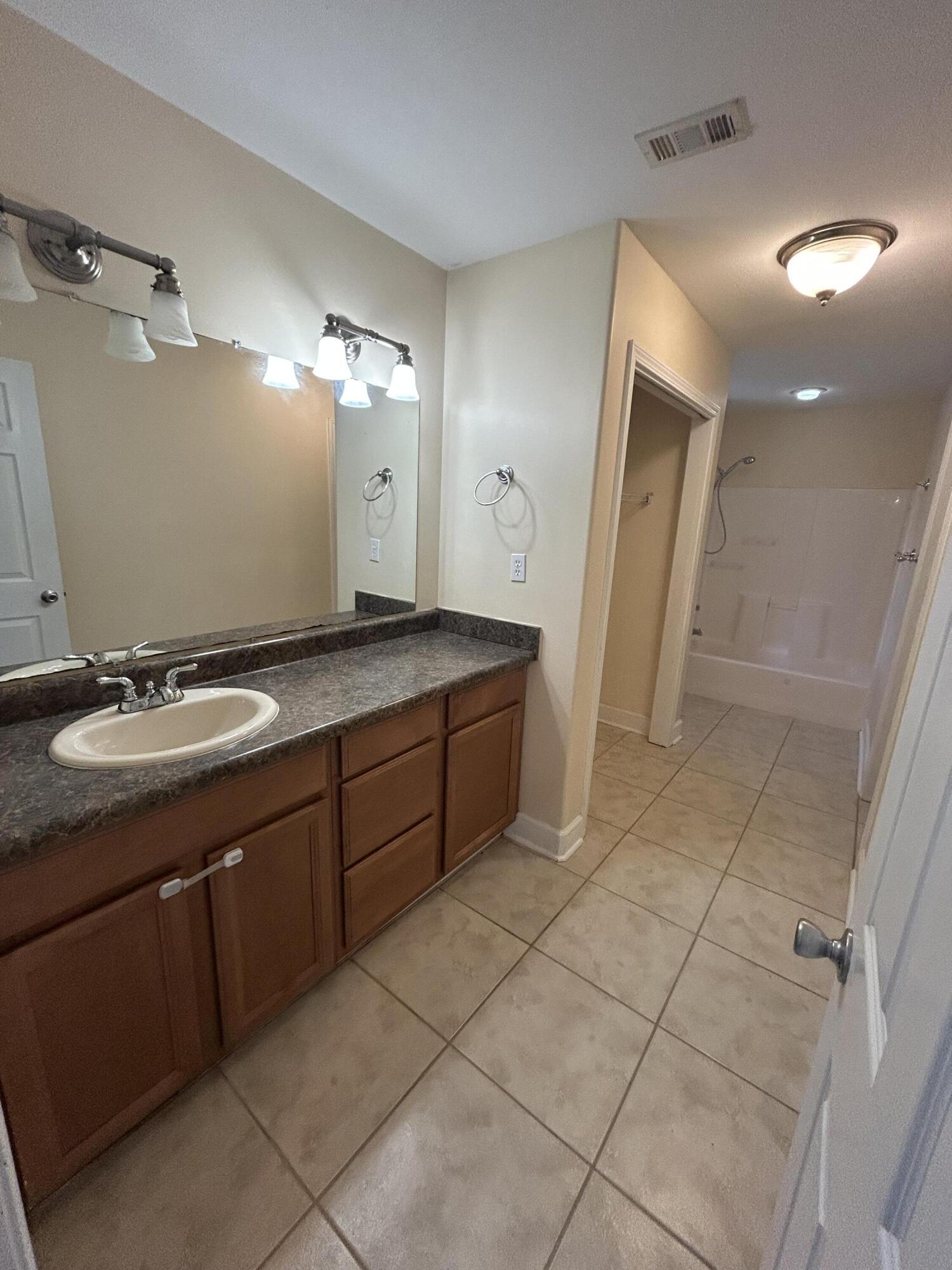 Magnolia Landing - Residential Lease