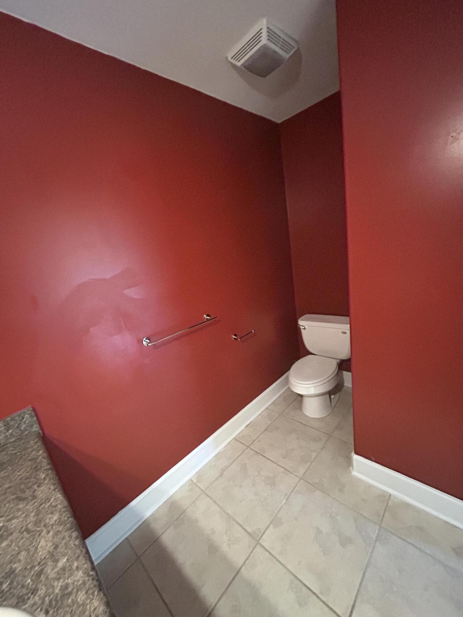 Magnolia Landing - Residential Lease