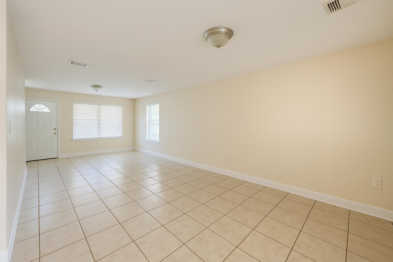 Magnolia Landing - Residential Lease