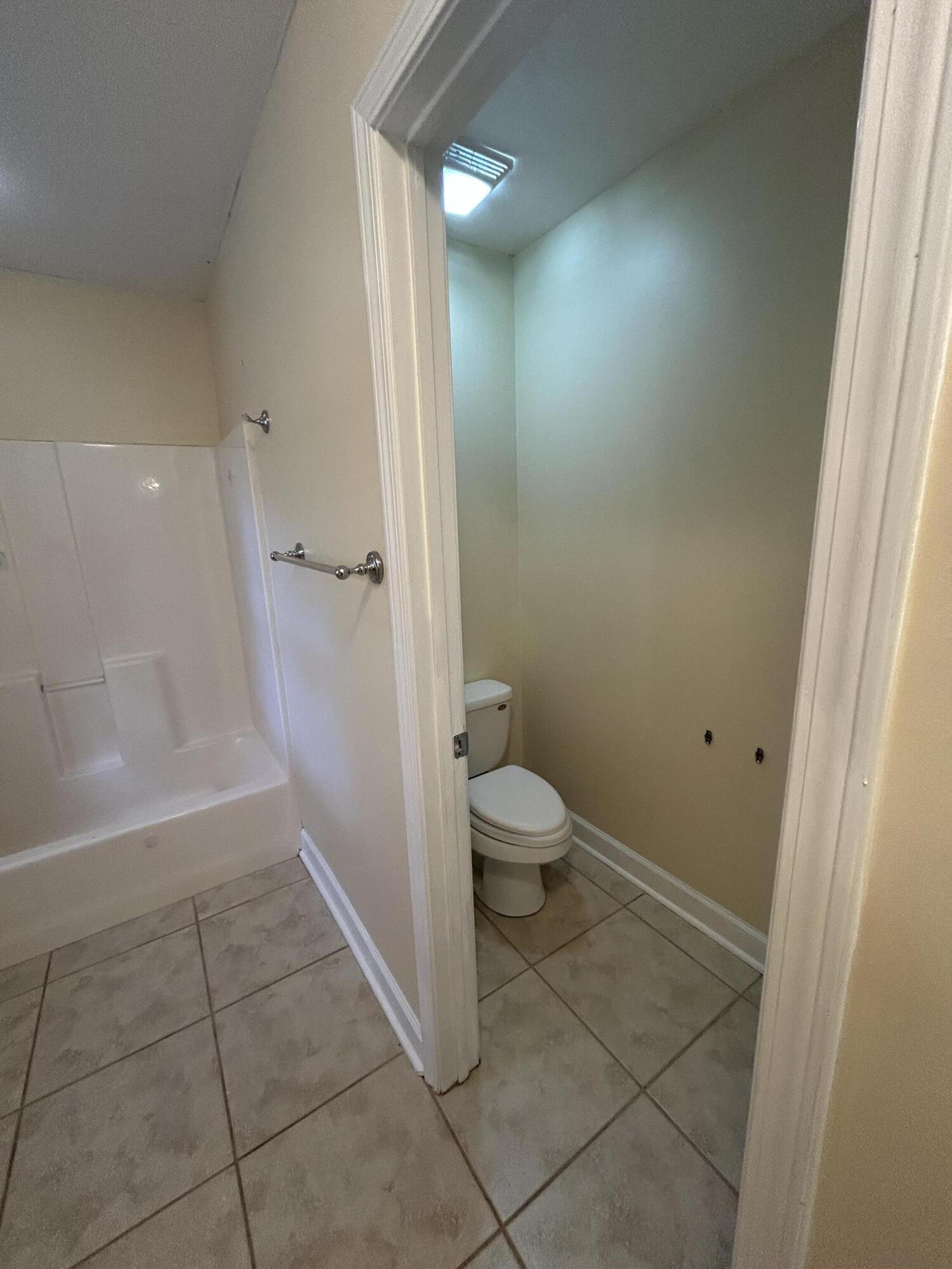 Magnolia Landing - Residential Lease