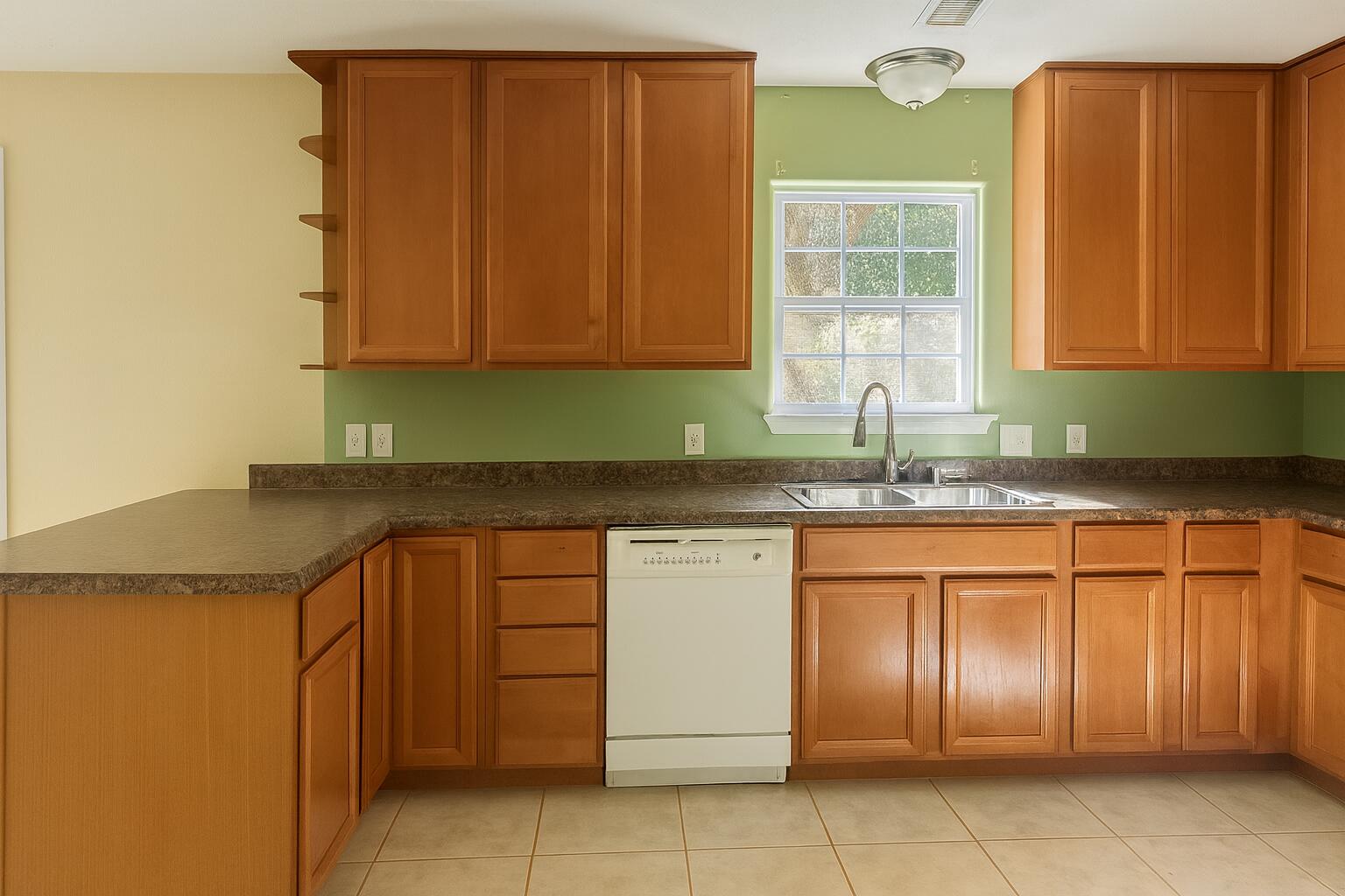Magnolia Landing - Residential Lease