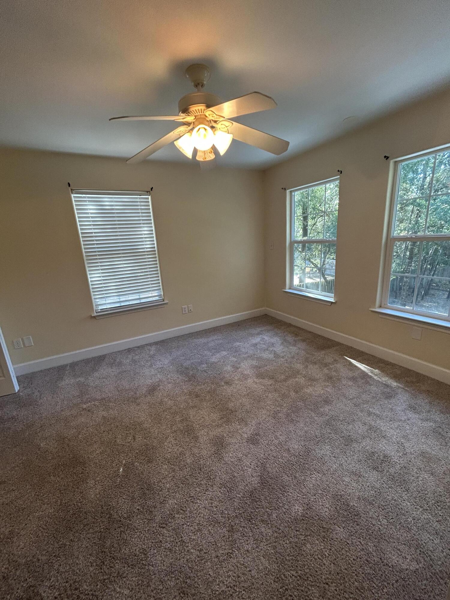 Magnolia Landing - Residential Lease