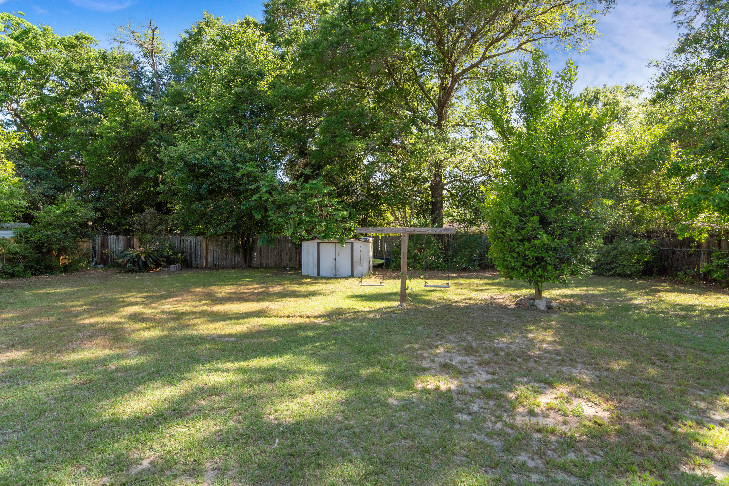 VALPARAISO PLAT 16 - Residential