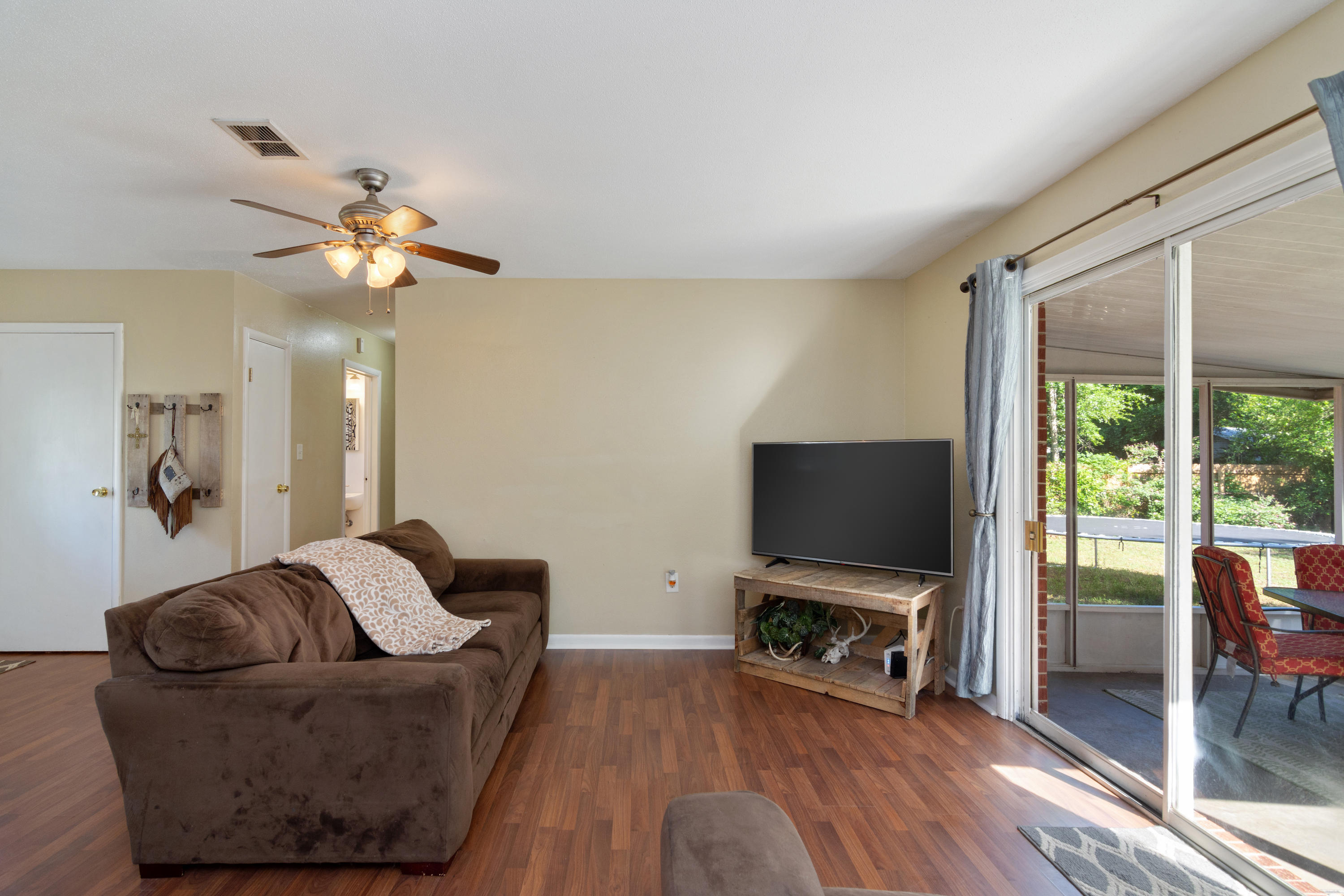 VALPARAISO PLAT 16 - Residential