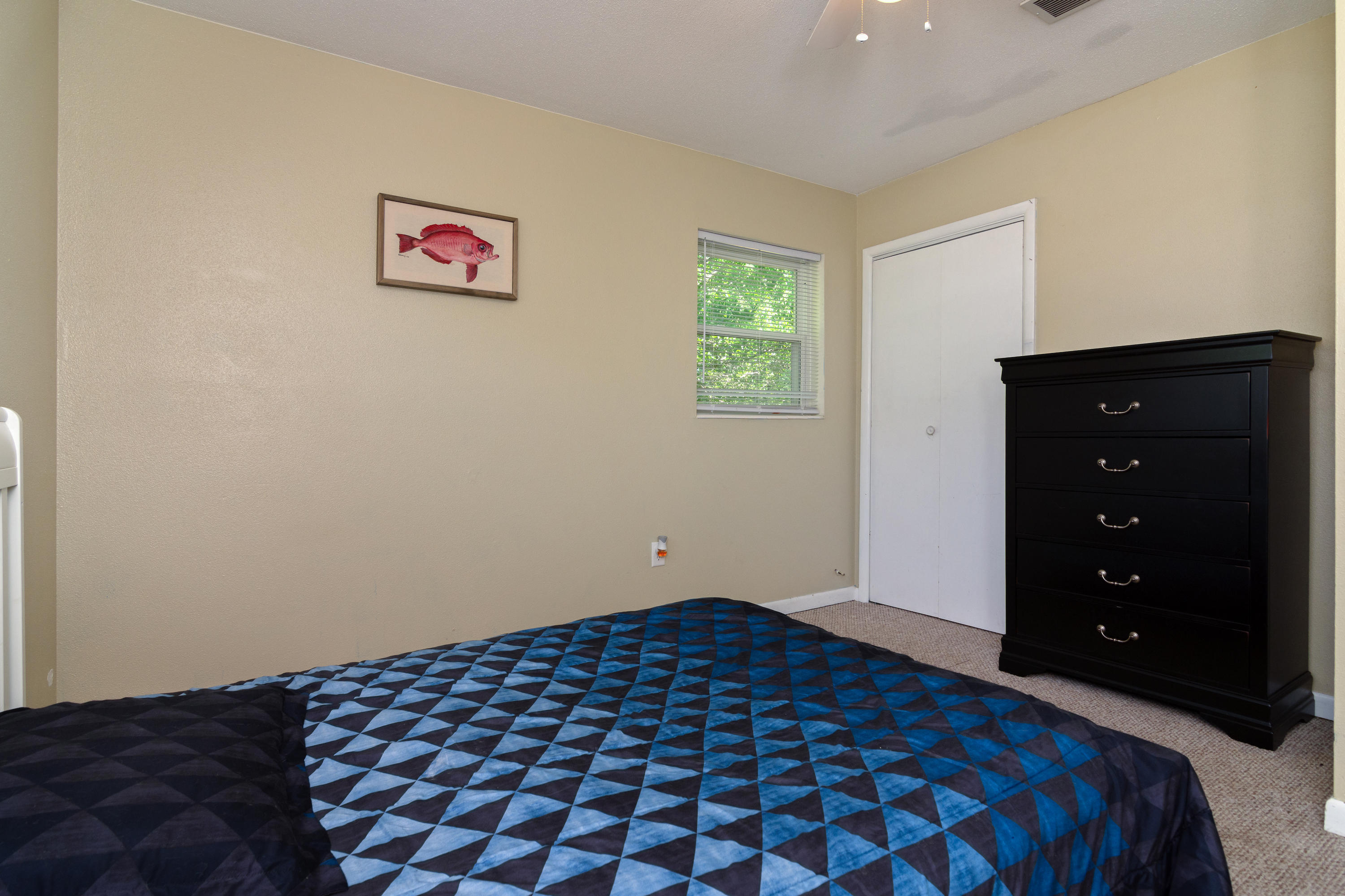 VALPARAISO PLAT 16 - Residential