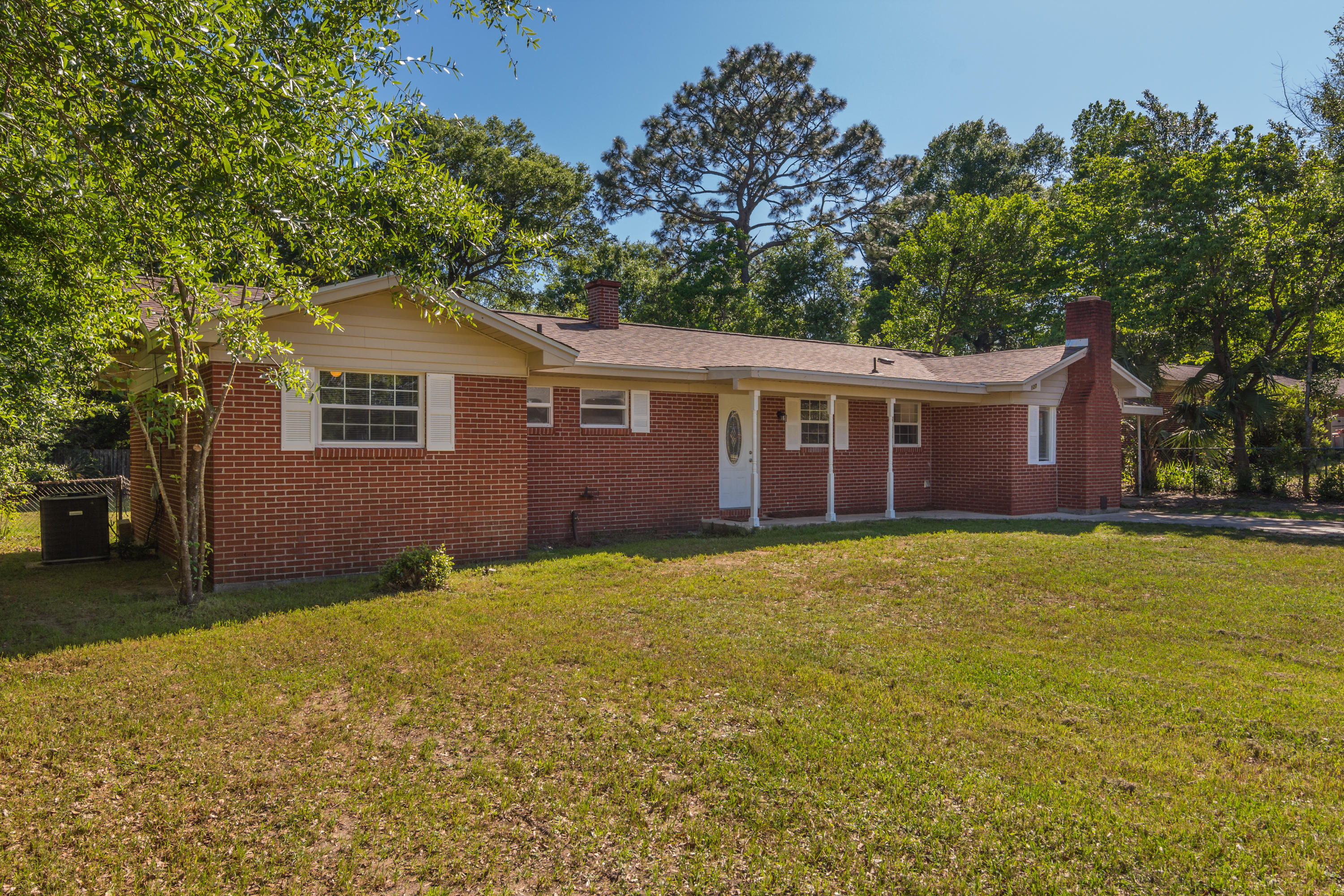 VALPARAISO PLAT 16 - Residential