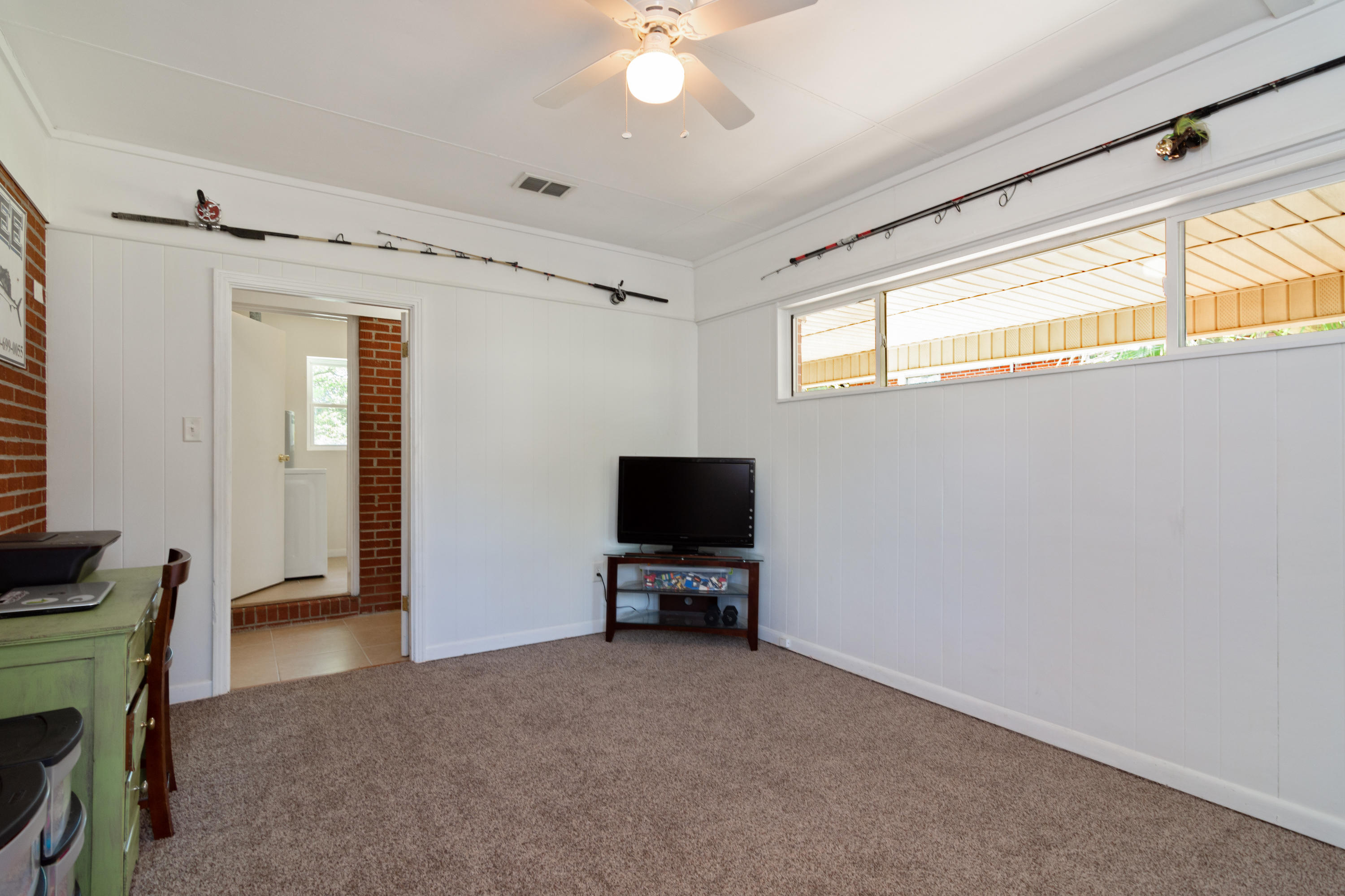 VALPARAISO PLAT 16 - Residential