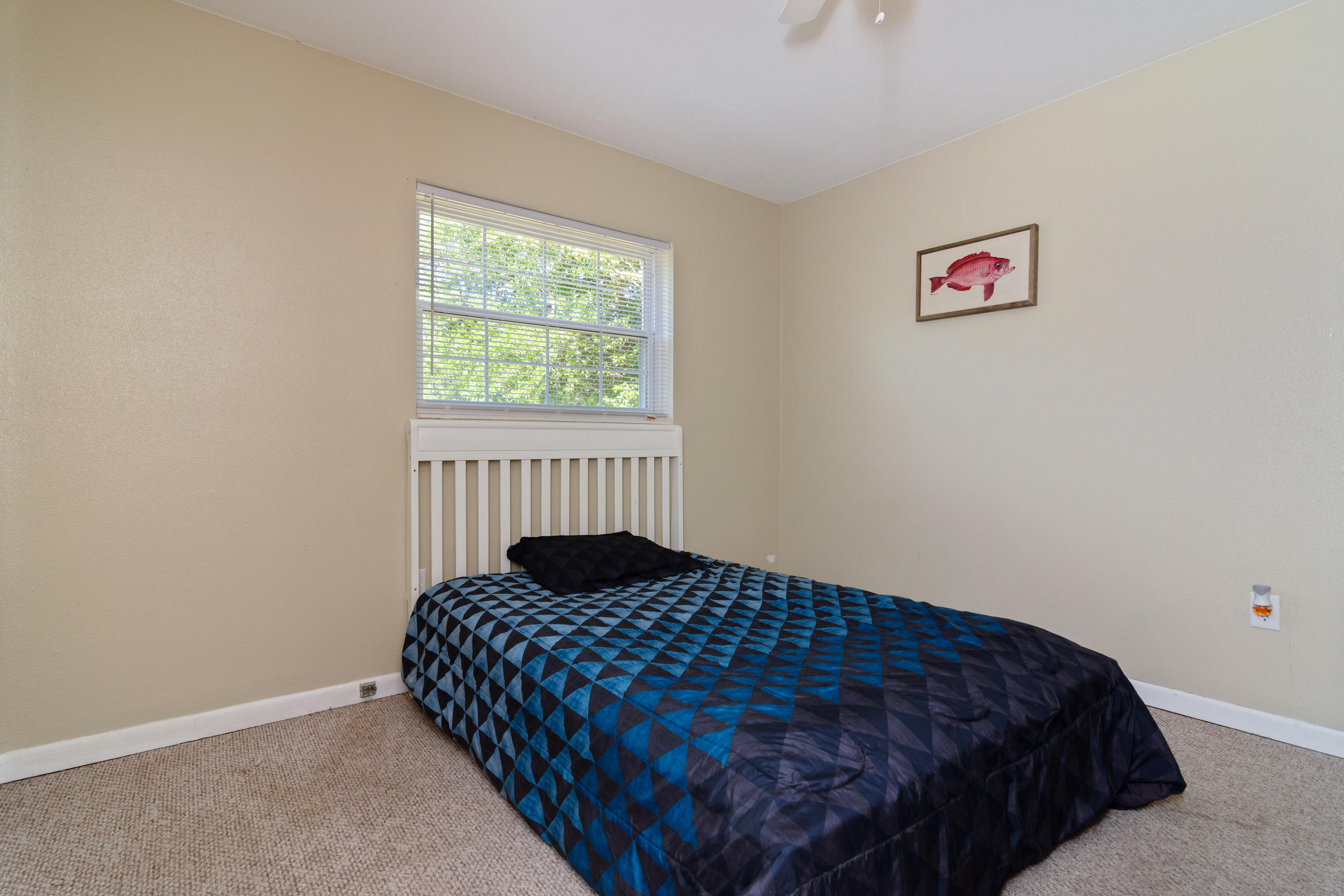 VALPARAISO PLAT 16 - Residential