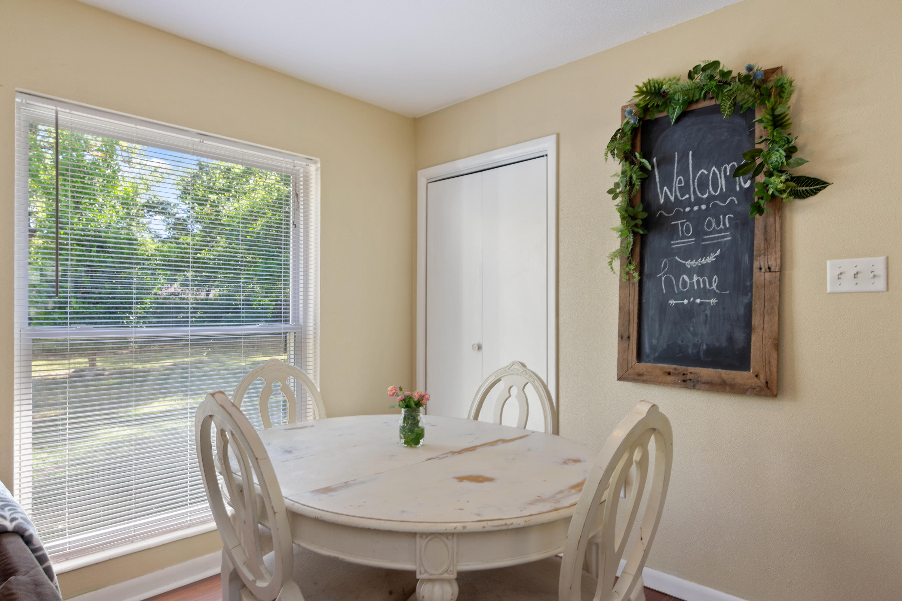 VALPARAISO PLAT 16 - Residential