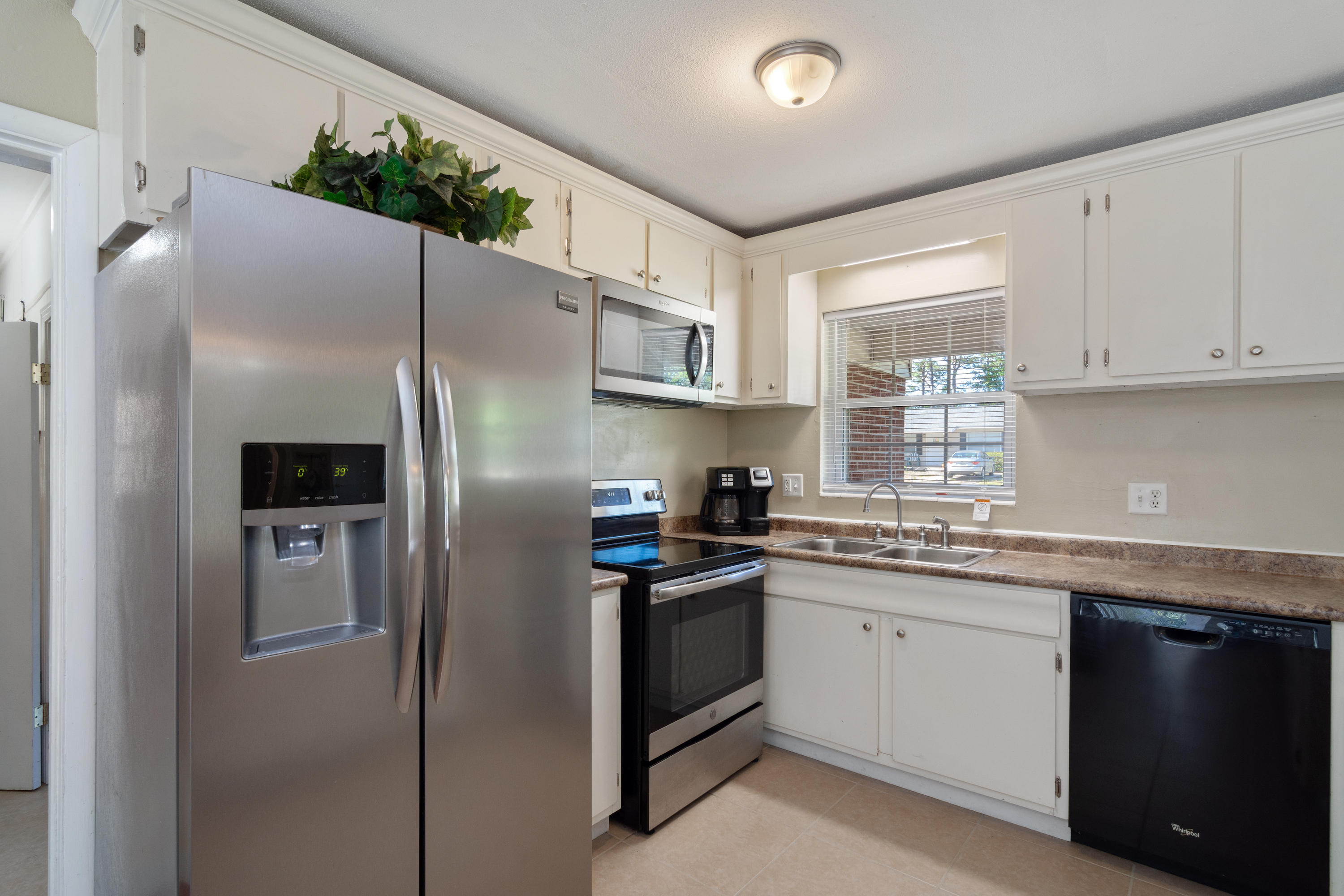 VALPARAISO PLAT 16 - Residential