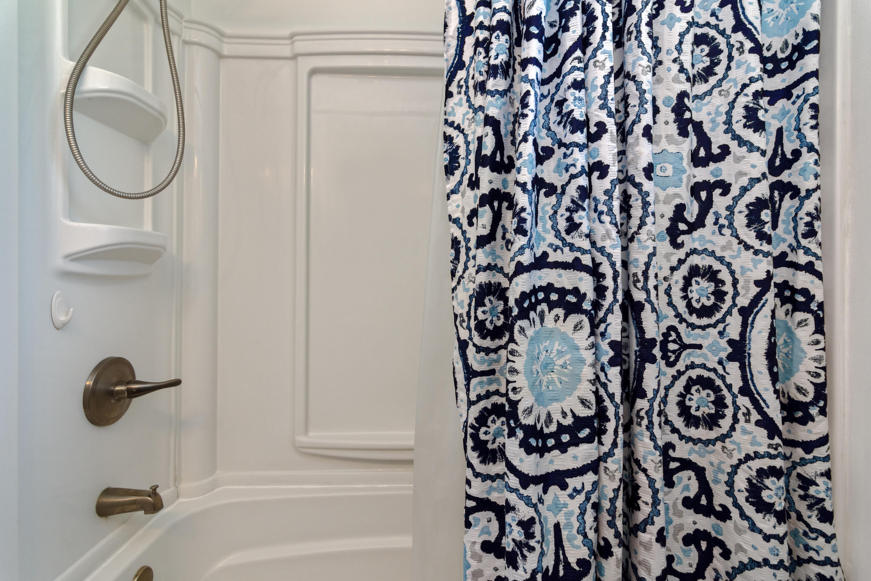 VALPARAISO PLAT 16 - Residential