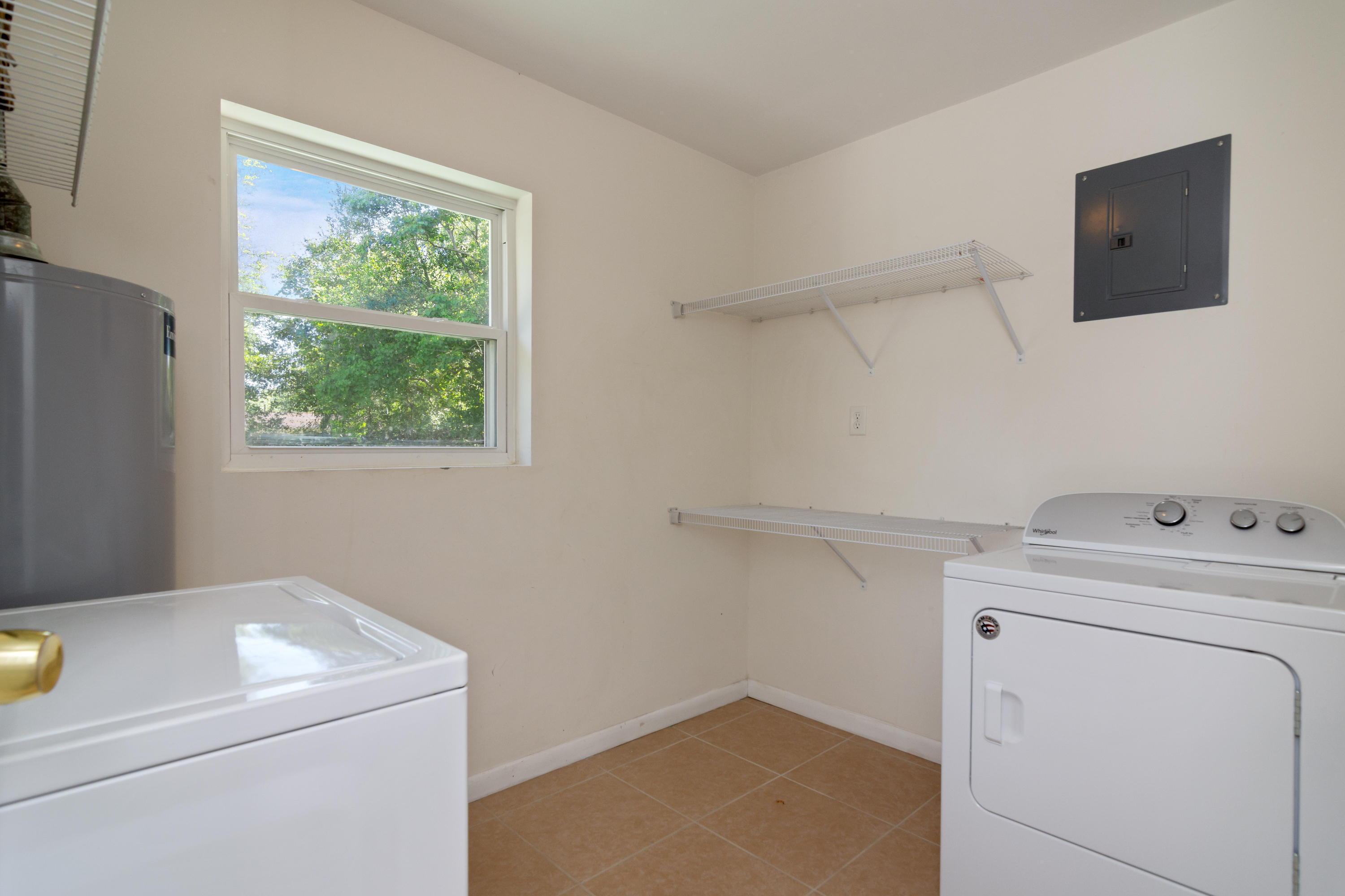 VALPARAISO PLAT 16 - Residential