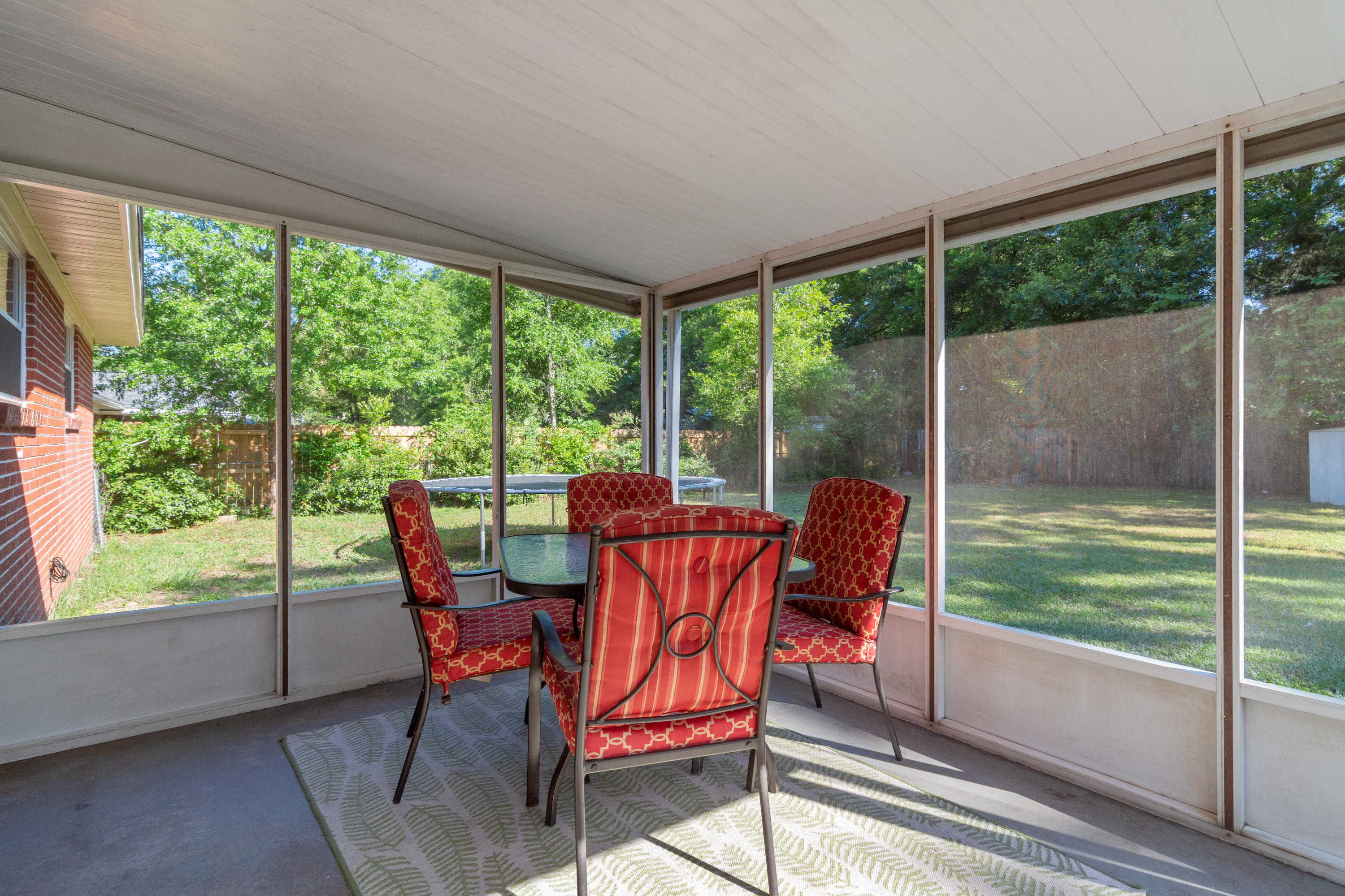 VALPARAISO PLAT 16 - Residential