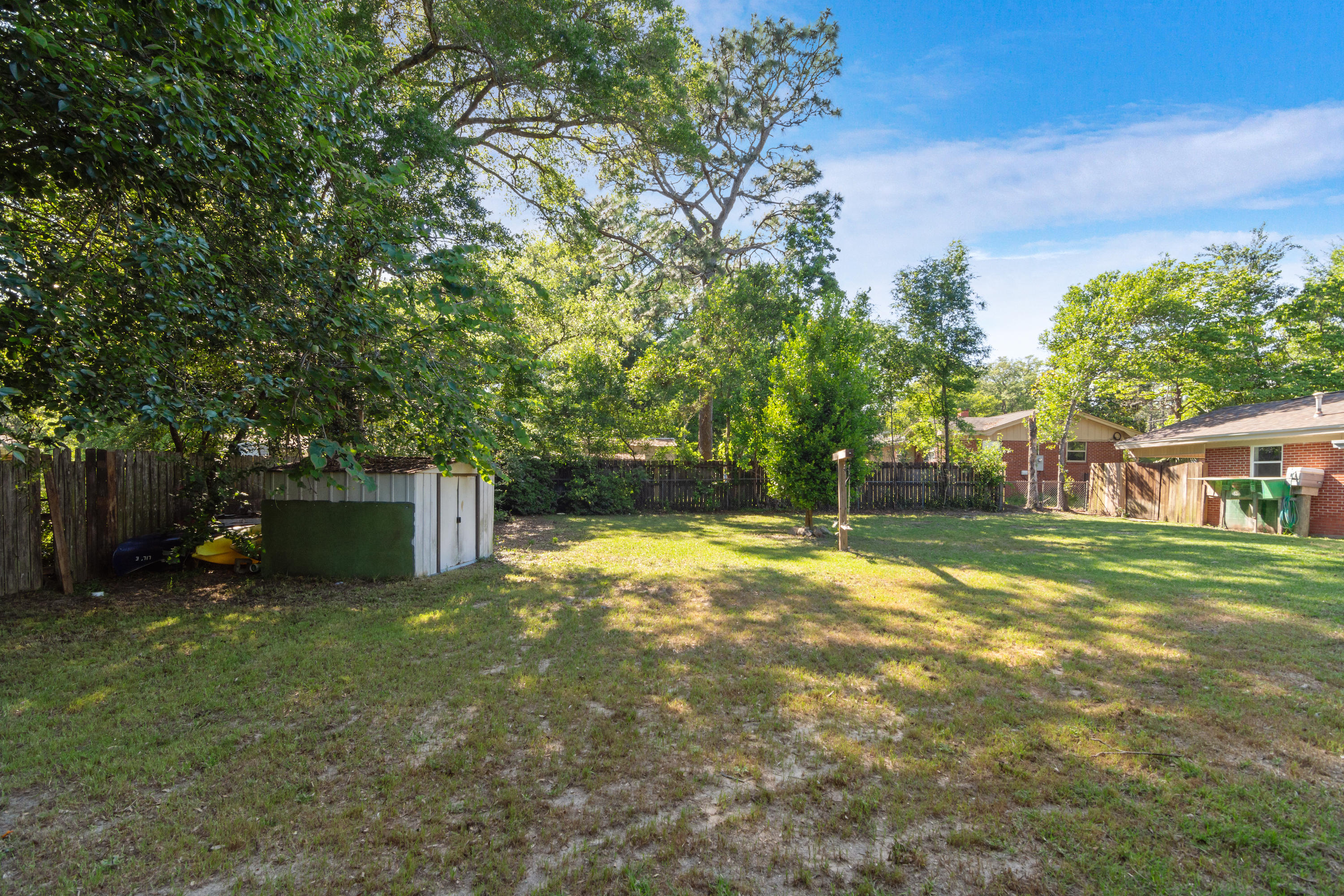 VALPARAISO PLAT 16 - Residential