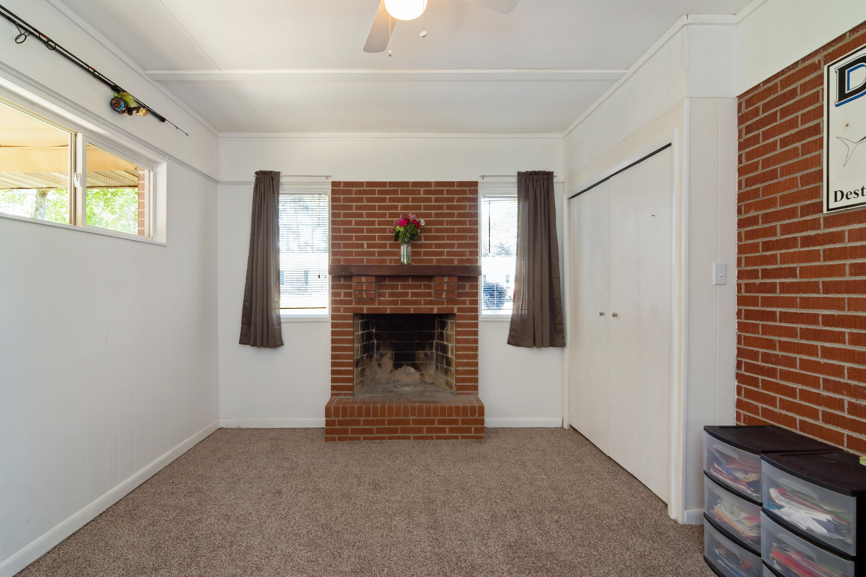 VALPARAISO PLAT 16 - Residential